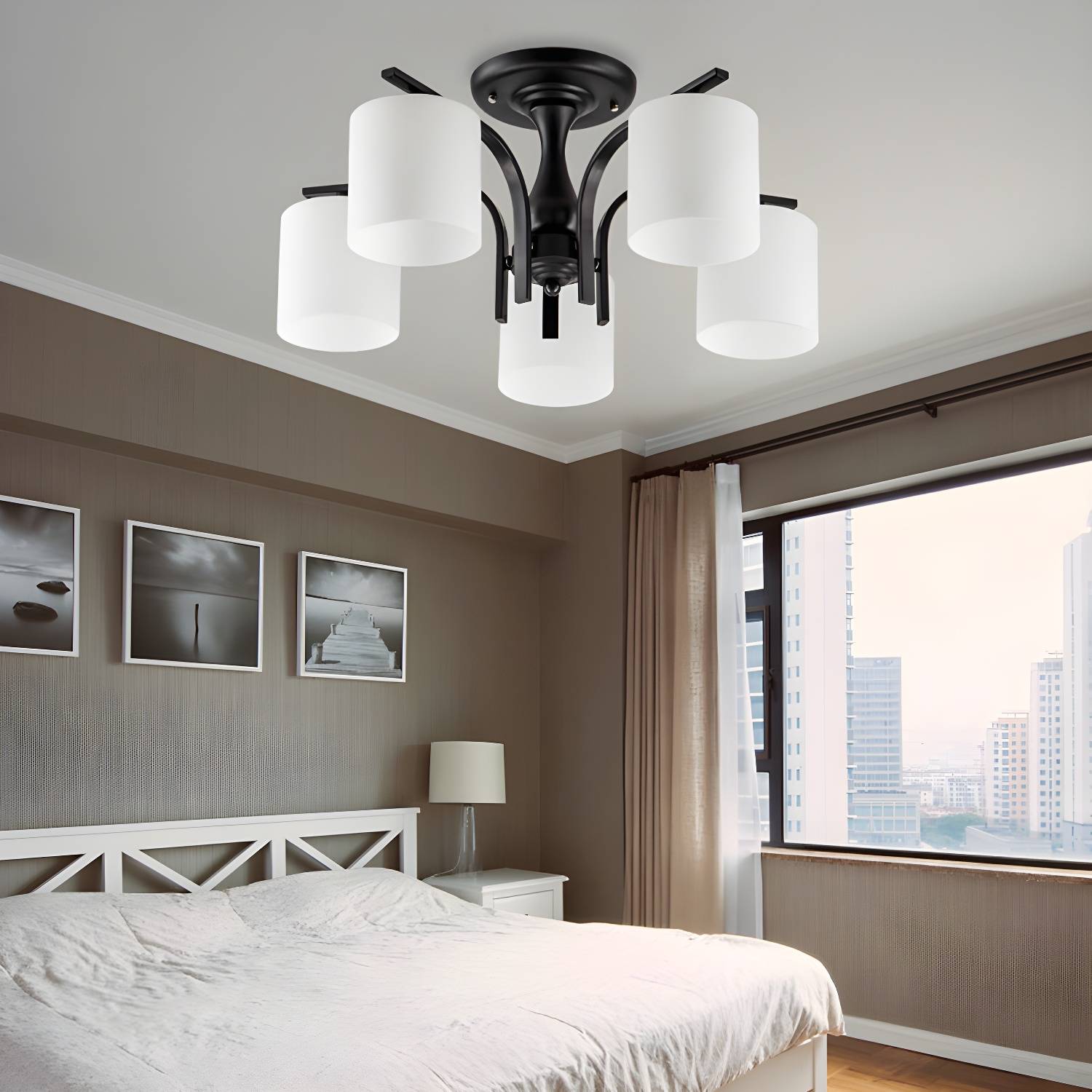 Imported image f36c11d8c222 2725732.jpg