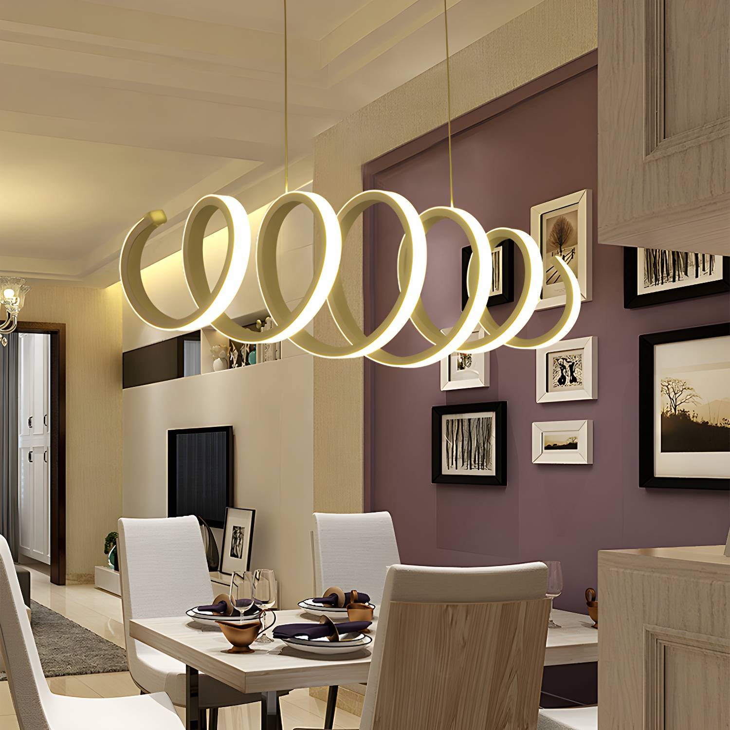 Imported image 31d465b42f0a 2725776.jpg