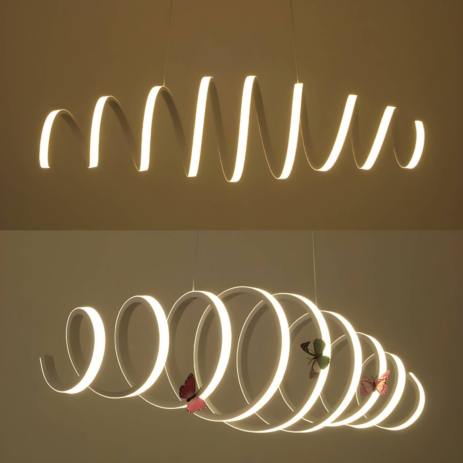 Imported image 9cec8b9a332e 2725785.jpg