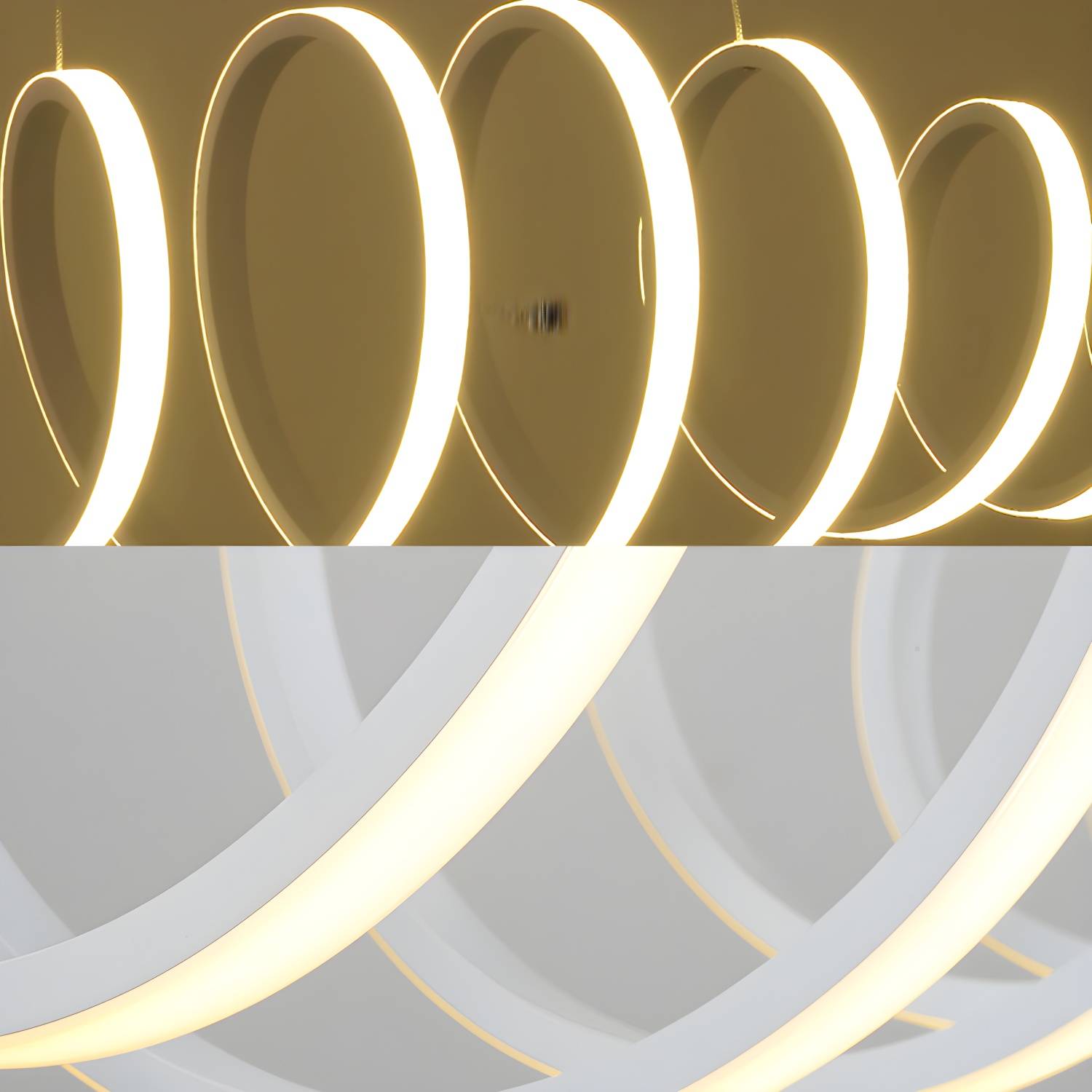 Imported image caa0b0603479 2725789.jpg