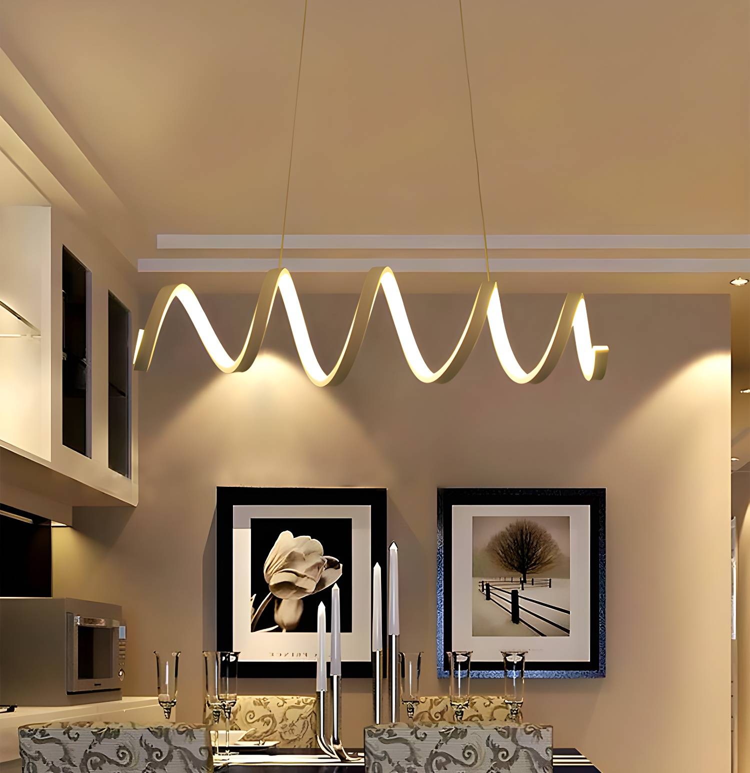 Imported image 3e44367b5ff9 2725792.jpg