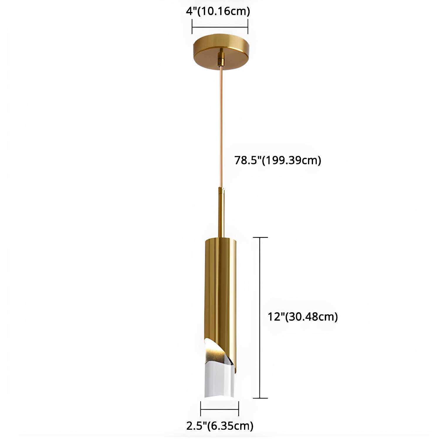 Imported image 95941aa81e43 2725837.jpg