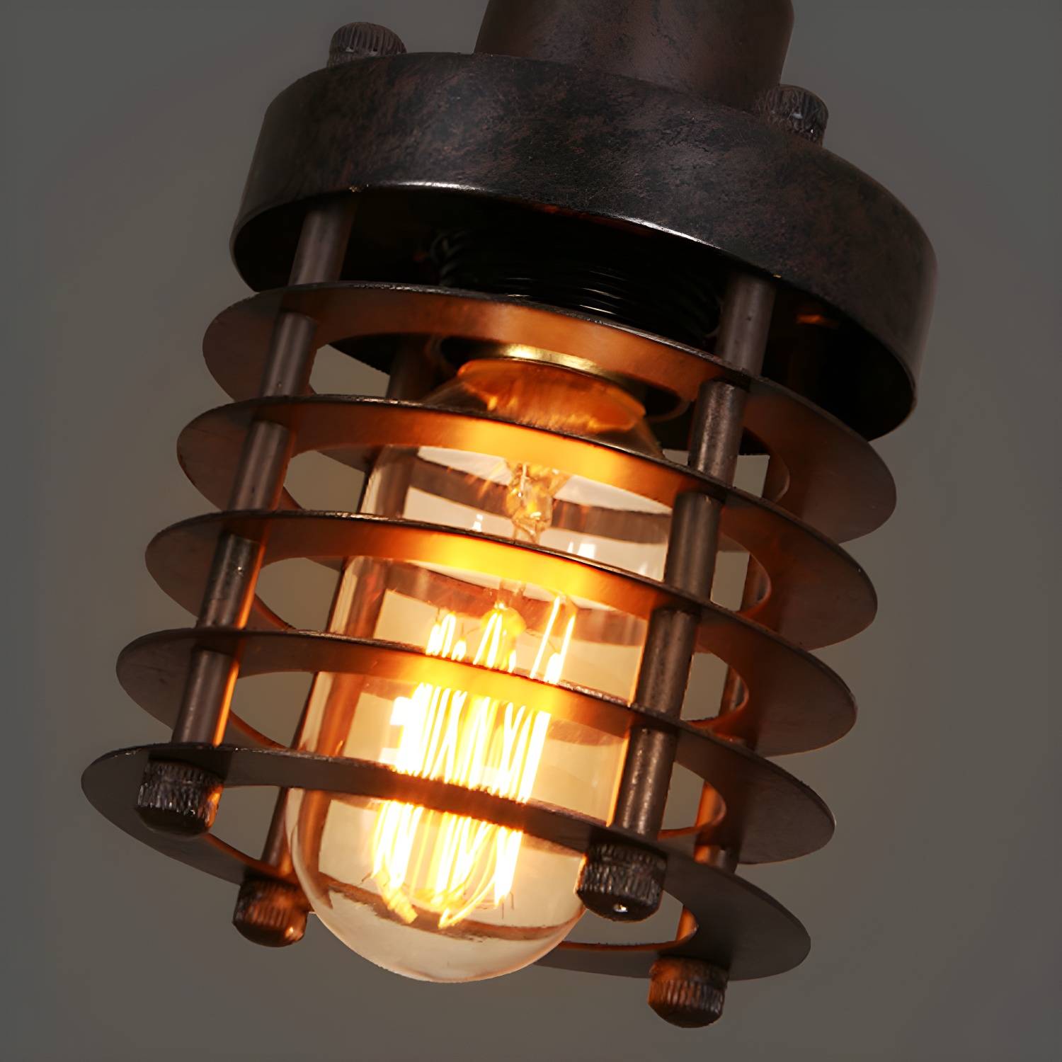 Imported image 2de326f12a00 2725850.jpg
