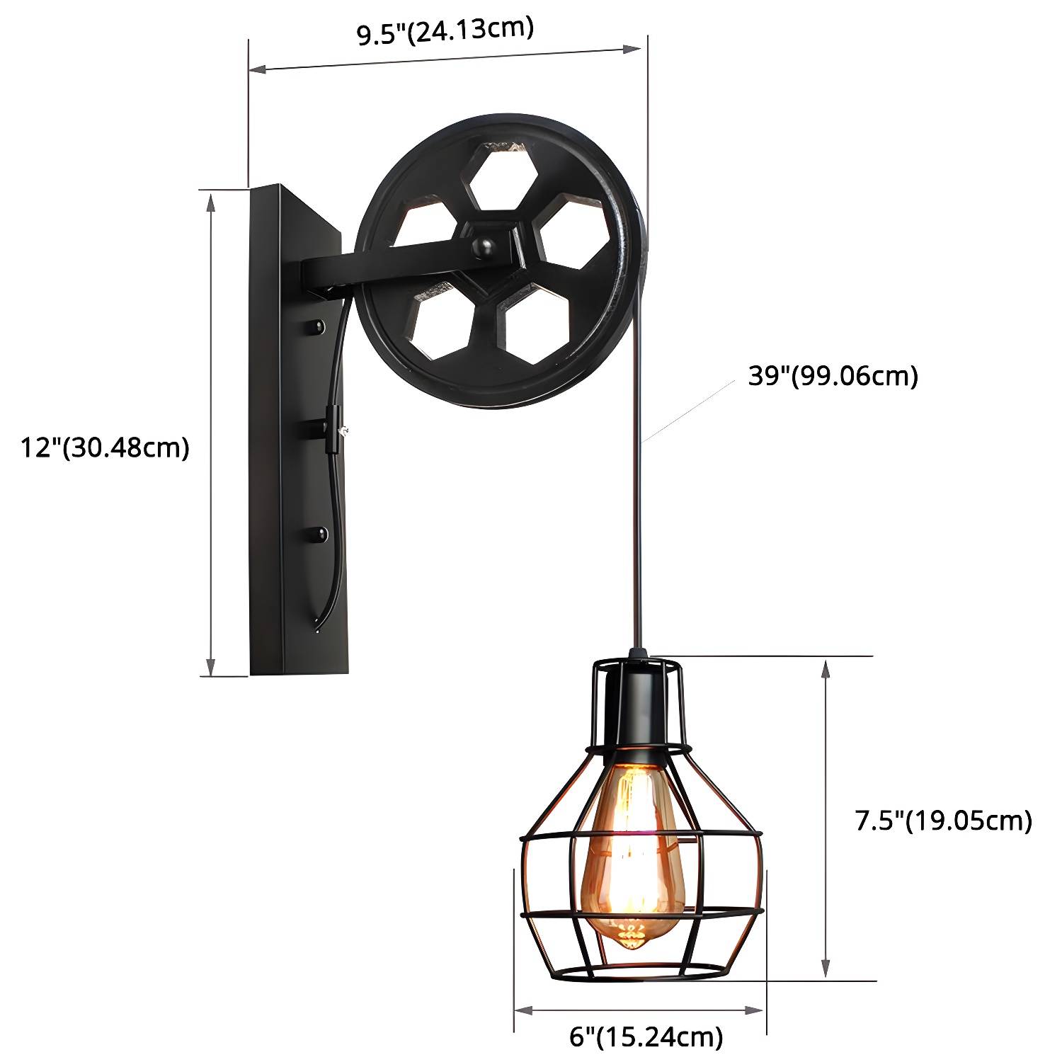 Imported image 077c619655a0 2725925.jpg