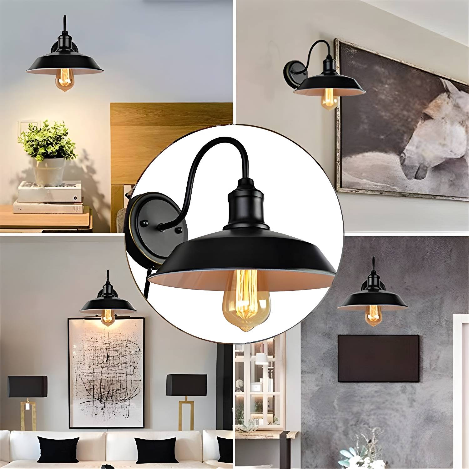 Imported image 7e64db9e8a8b 2725945.jpg