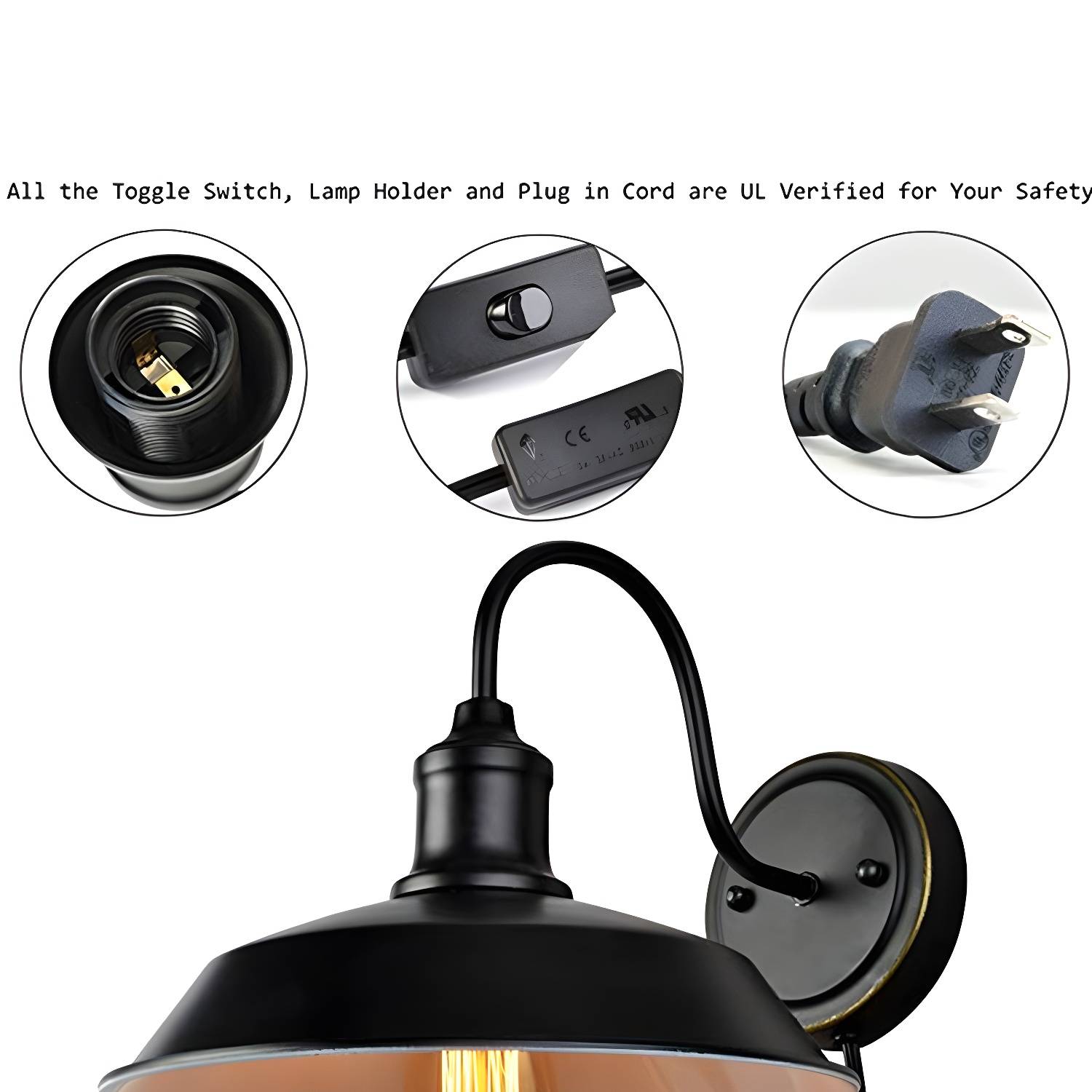Imported image 63563bd68caf 2725955.jpg