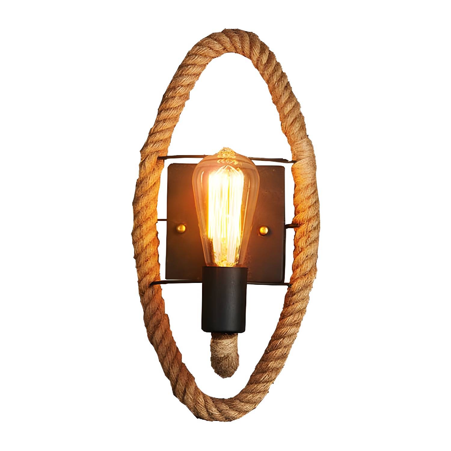 Imported image 13d46f7677ad 2725970.jpg
