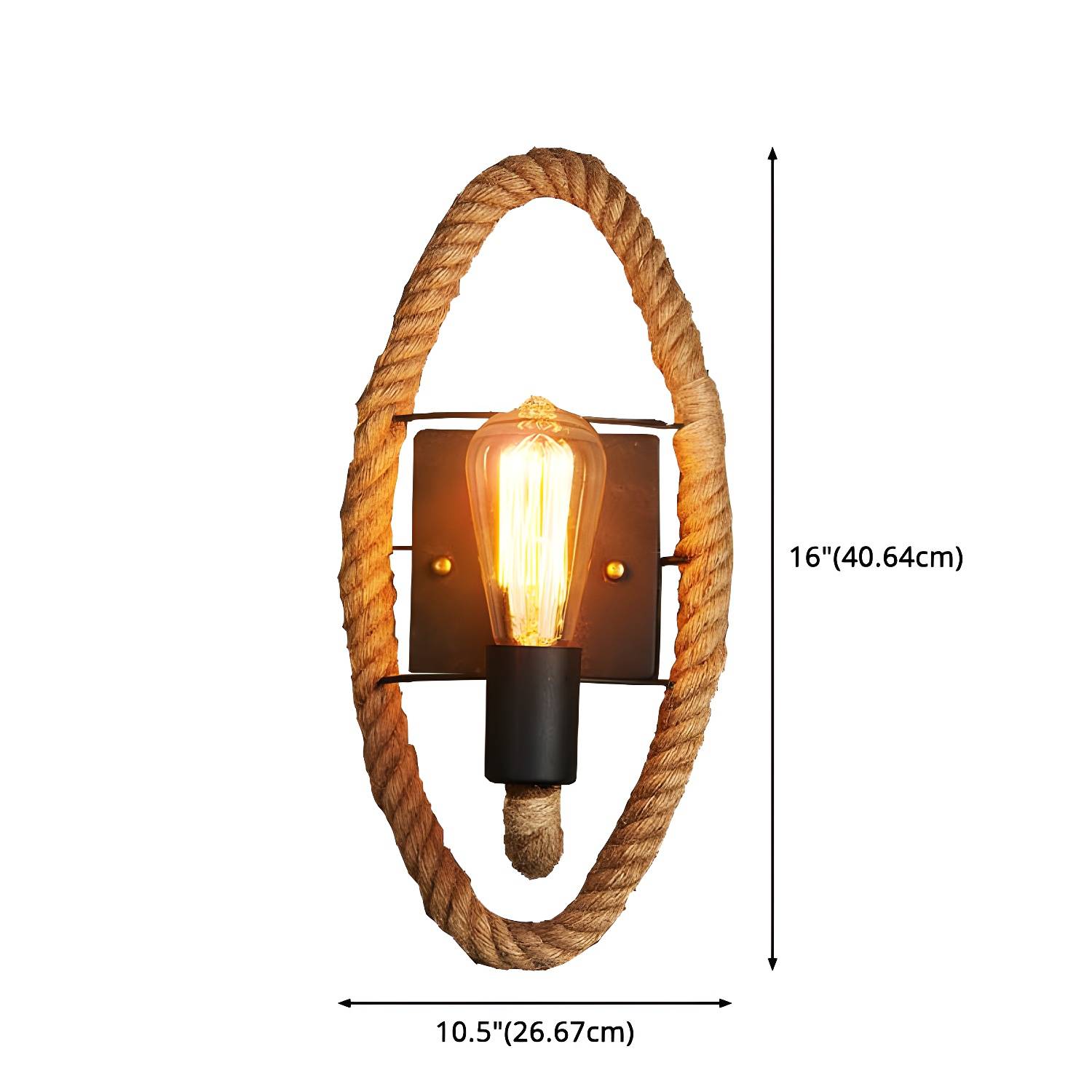 Imported image 2935535a046a 2725971.jpg
