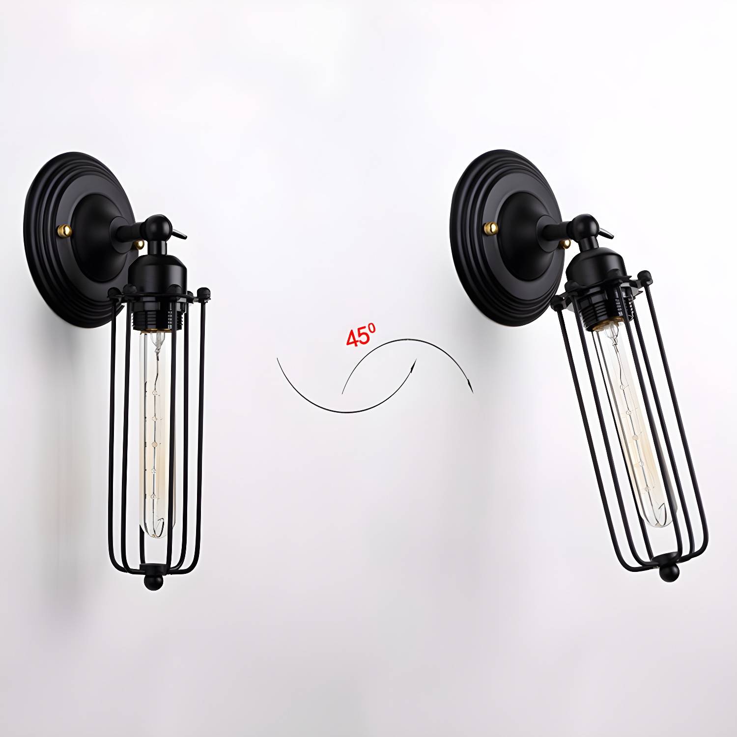 Imported image 118ec928d2e3 2725981.jpg