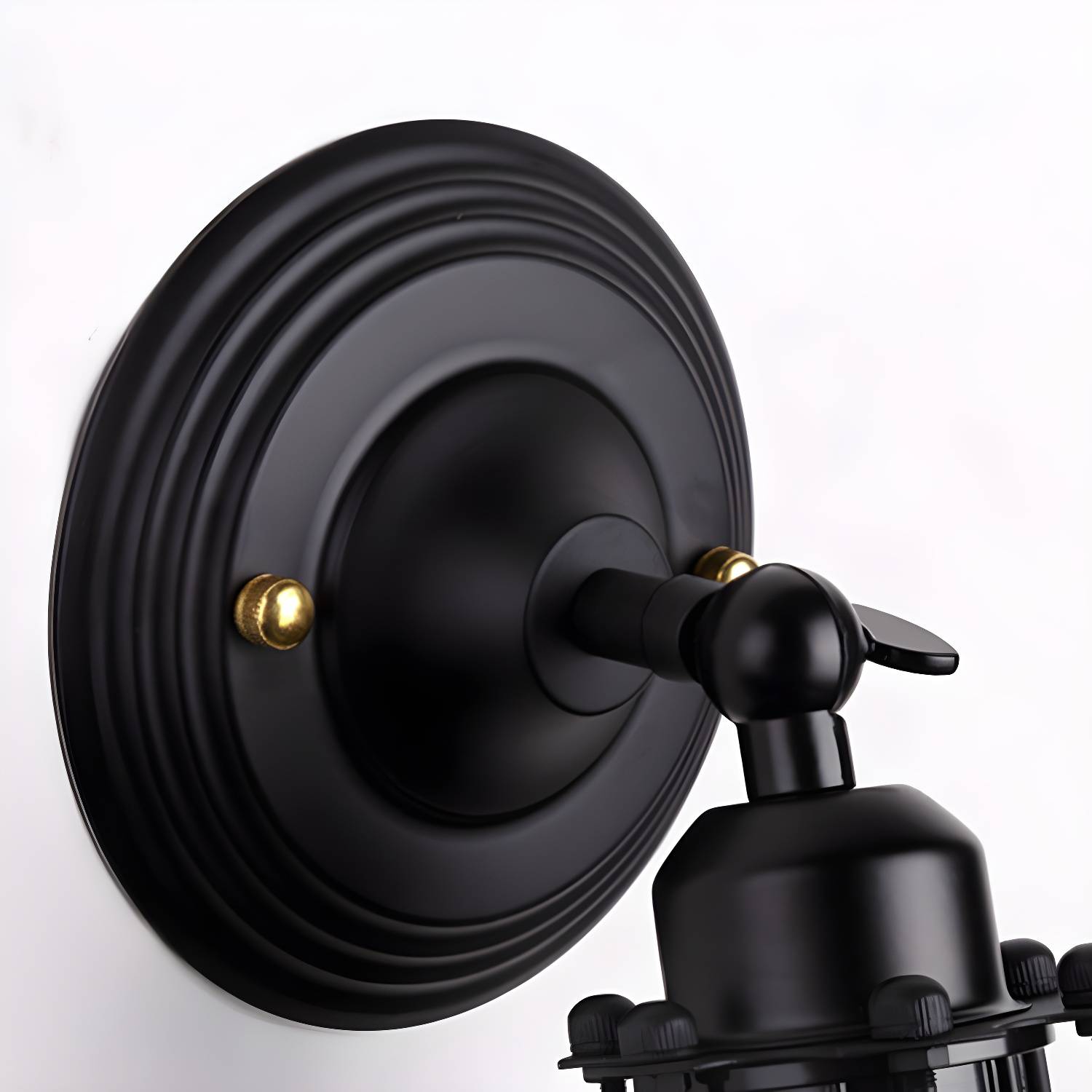 Imported image b5853cab063e 2725982.jpg
