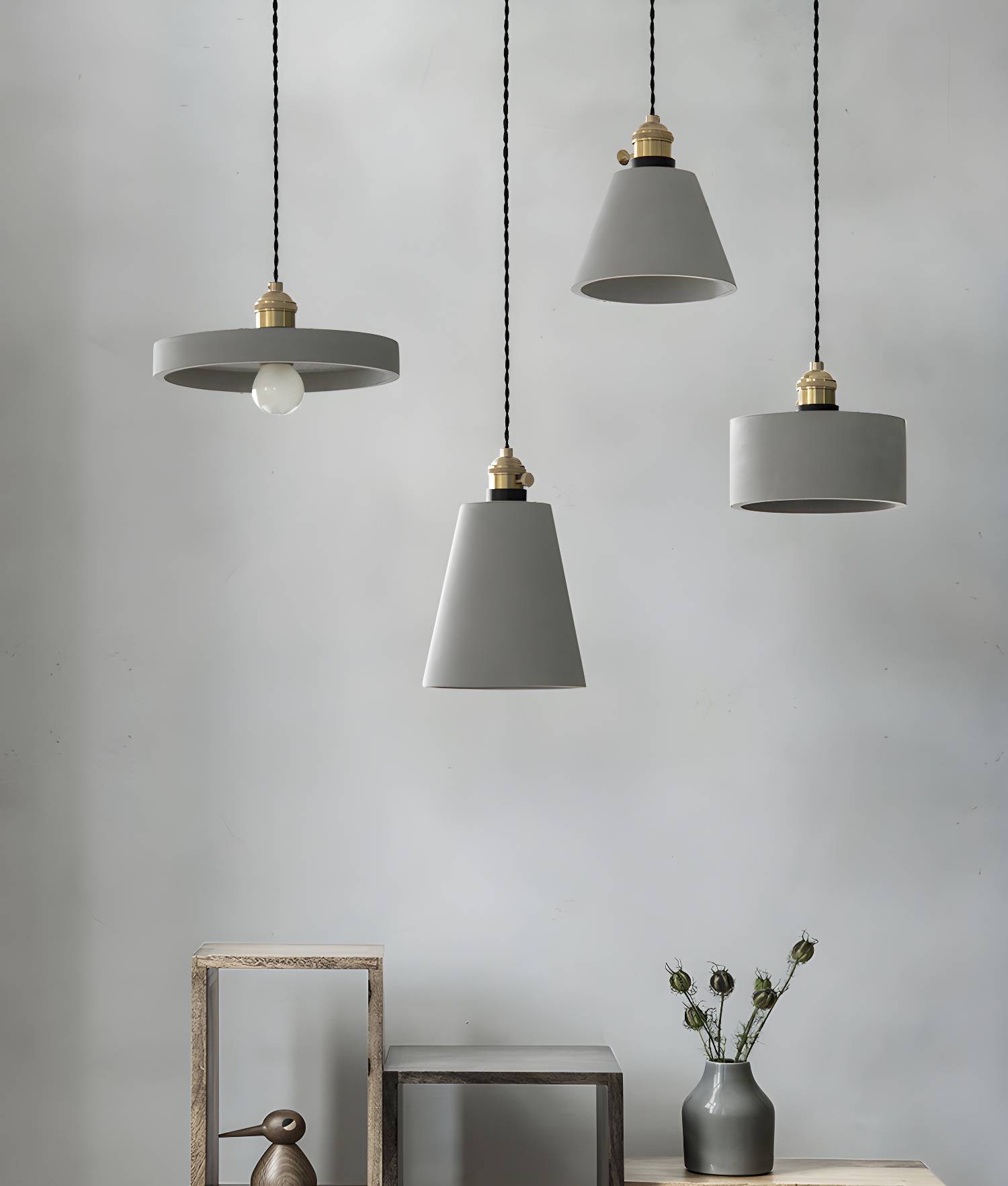 Imported image 24ee7aef980a 2727396.jpg