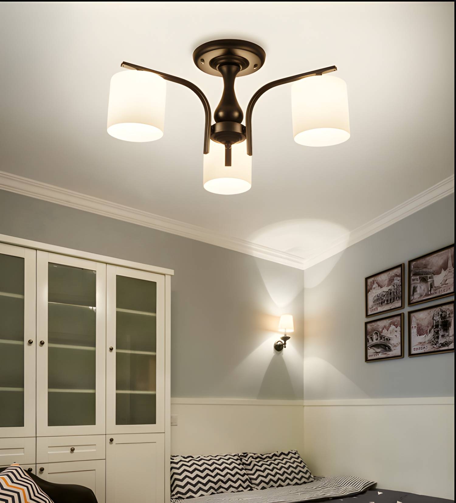 Imported image 5e0af5a70ddd 2727400.jpg