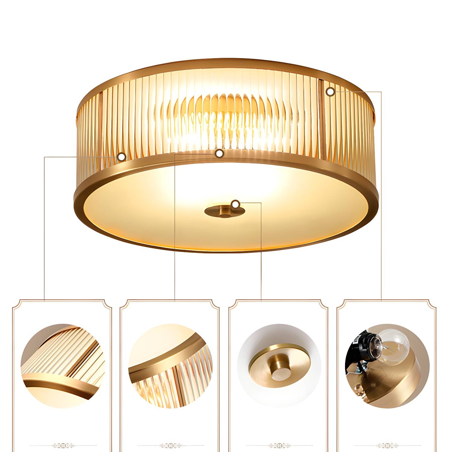 Imported image 89ee43ad2242 2727413.jpg