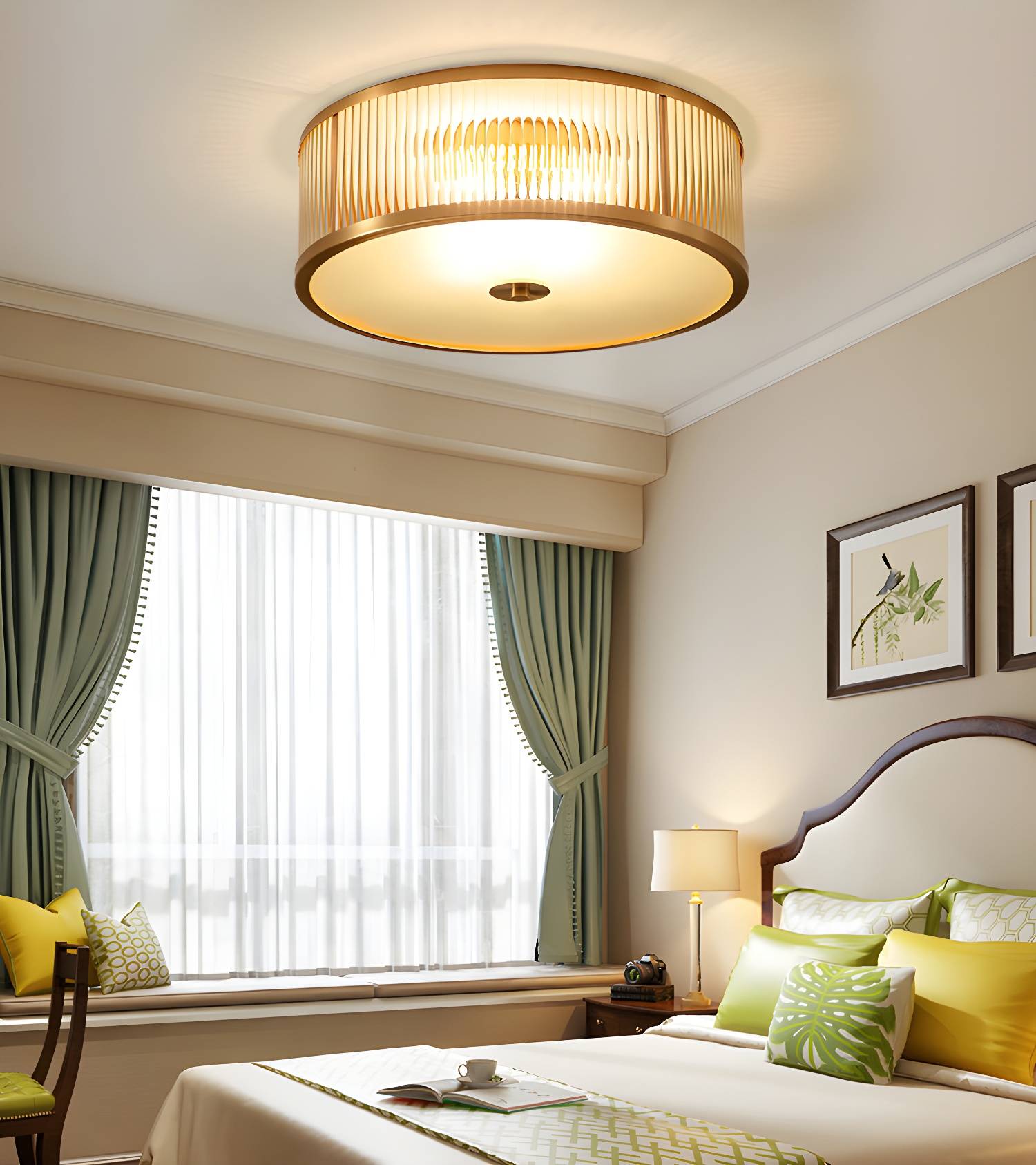 Imported image c7b5991cfeeb 2727417.jpg