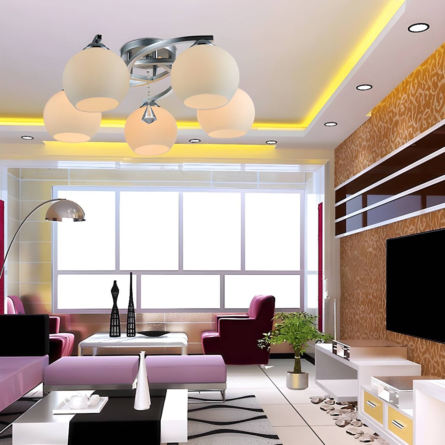 Imported image 32a1063d32b7 2727419.jpg