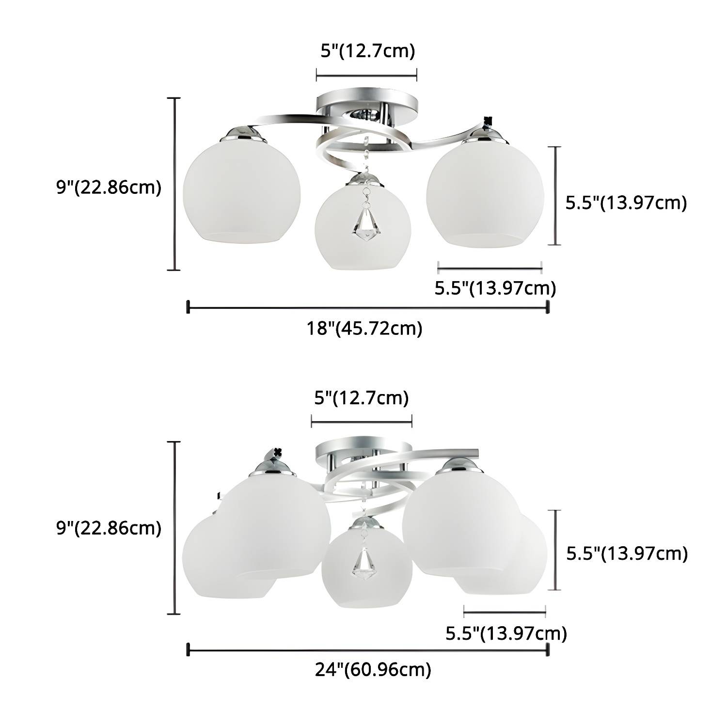 Imported image 73940e1db1d3 2727426.jpg