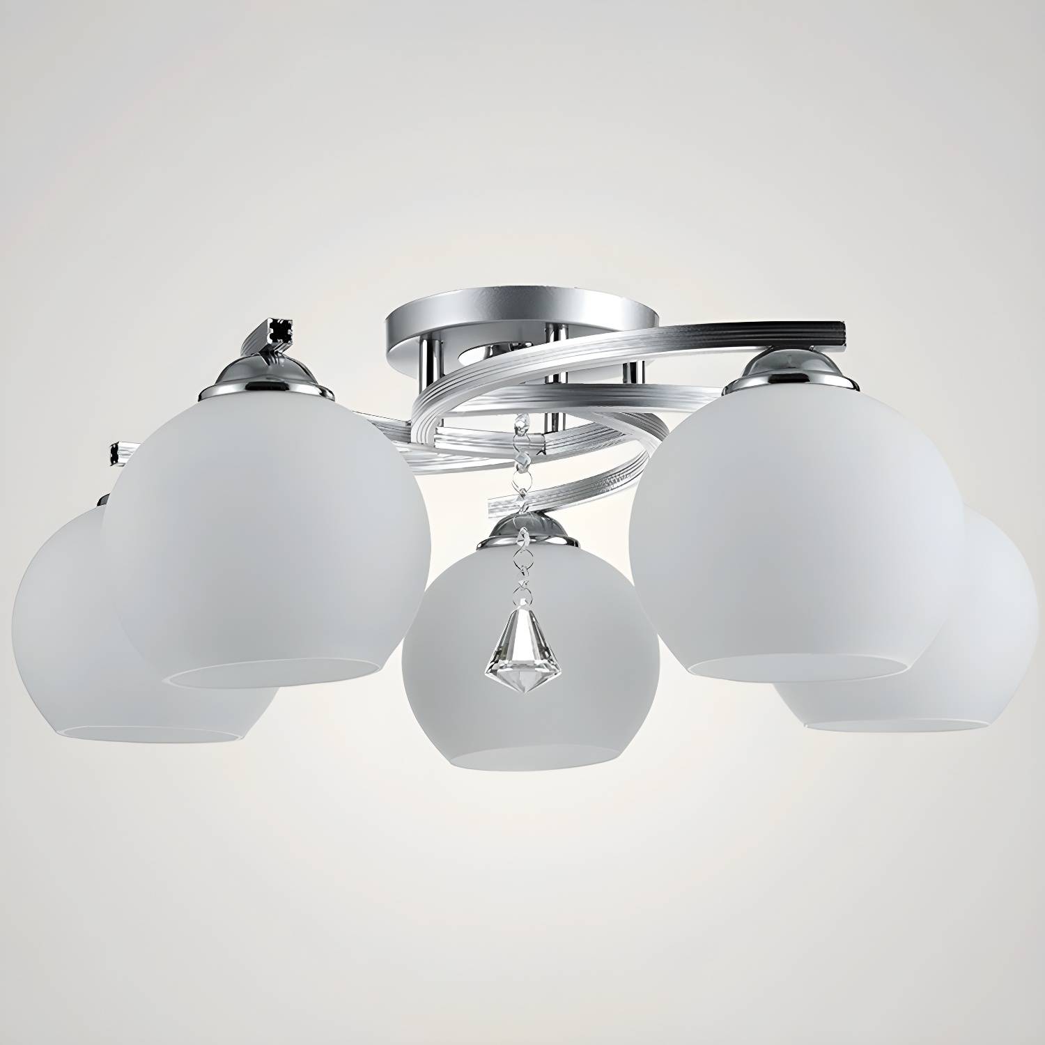 Imported image ad5b229f07da 2727429.jpg