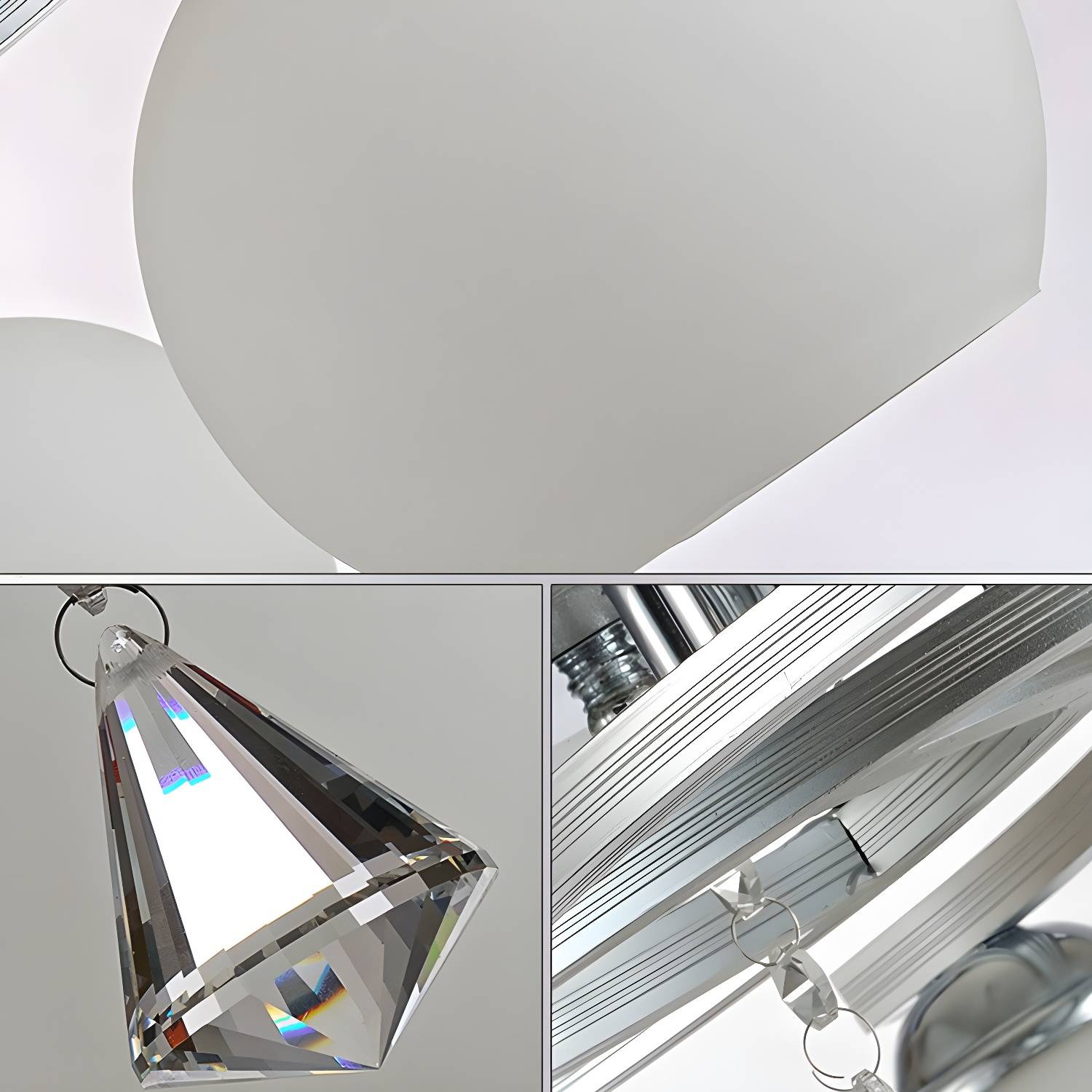 Imported image 5cdb9c7a7fca 2727431.jpg