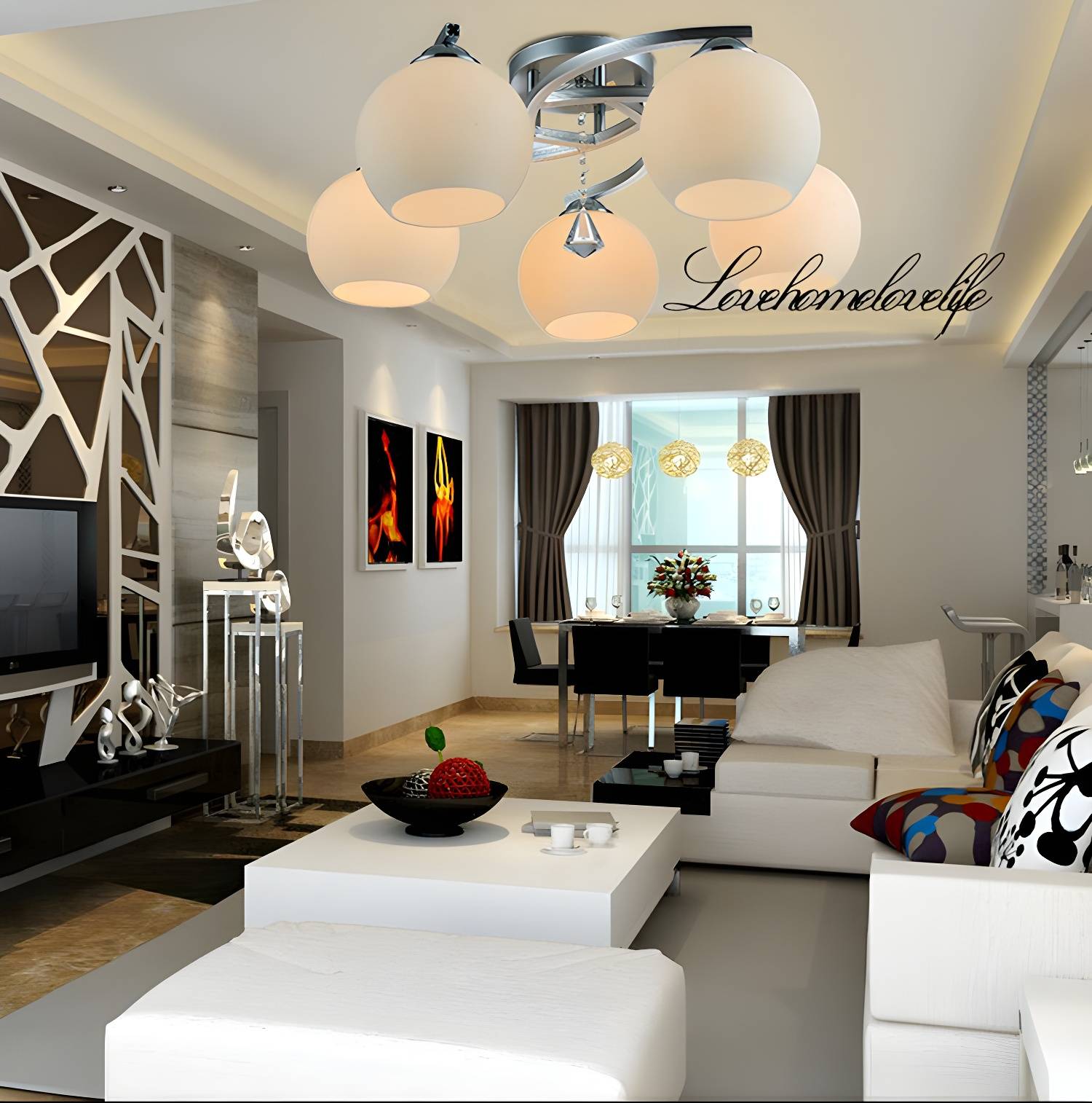 Imported image cc48e981b623 2727433.jpg