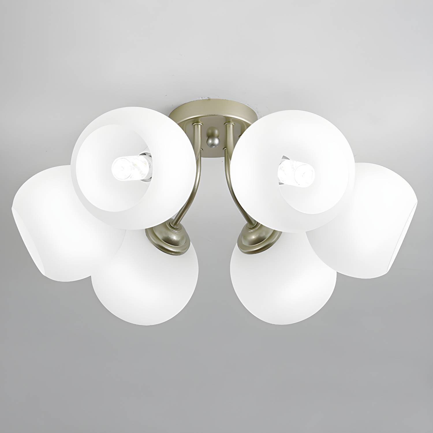 Imported image 827e1b3e94bd 2727454.jpg