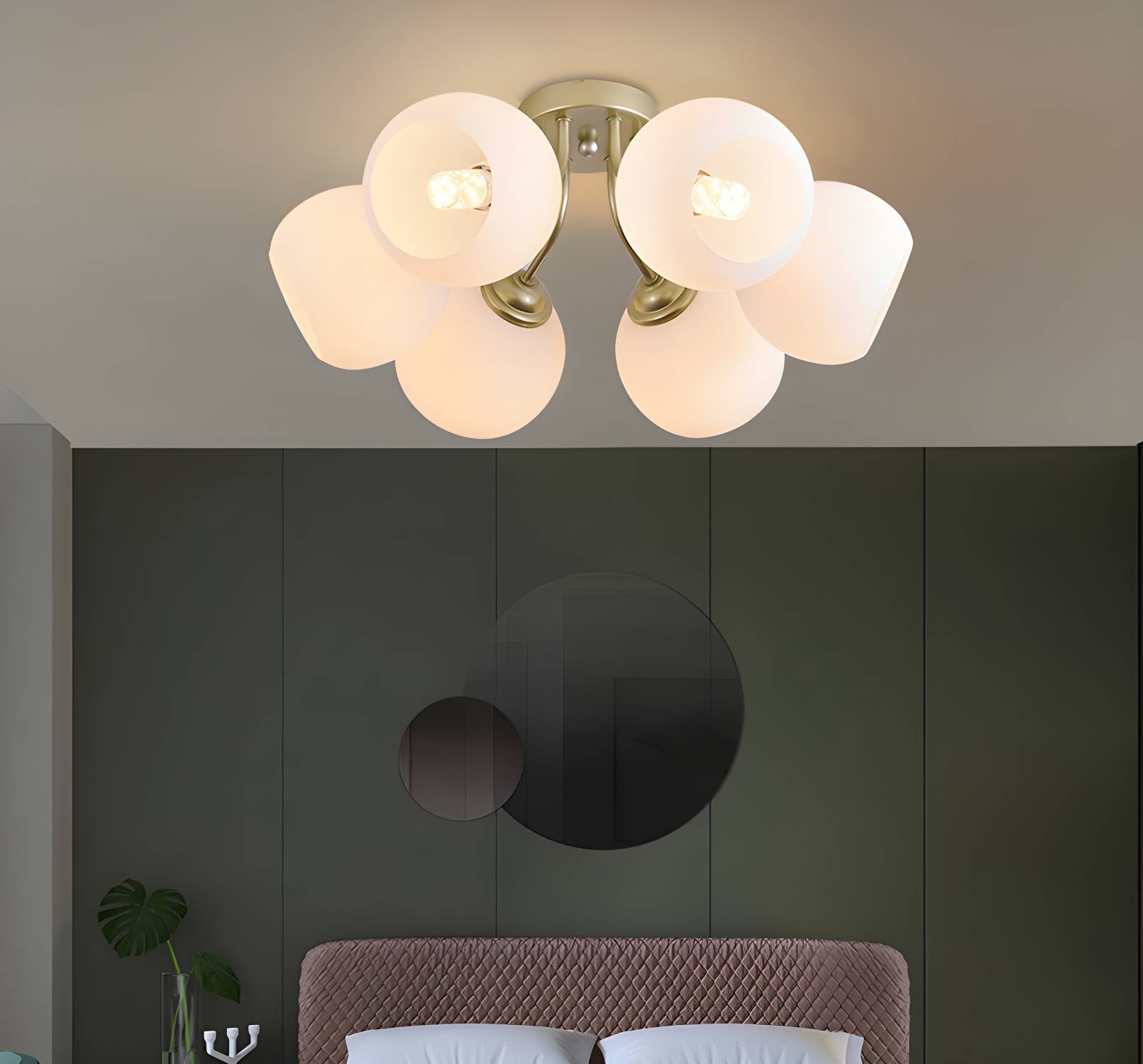 Imported image 80e8fa565f4c 2727457.jpg