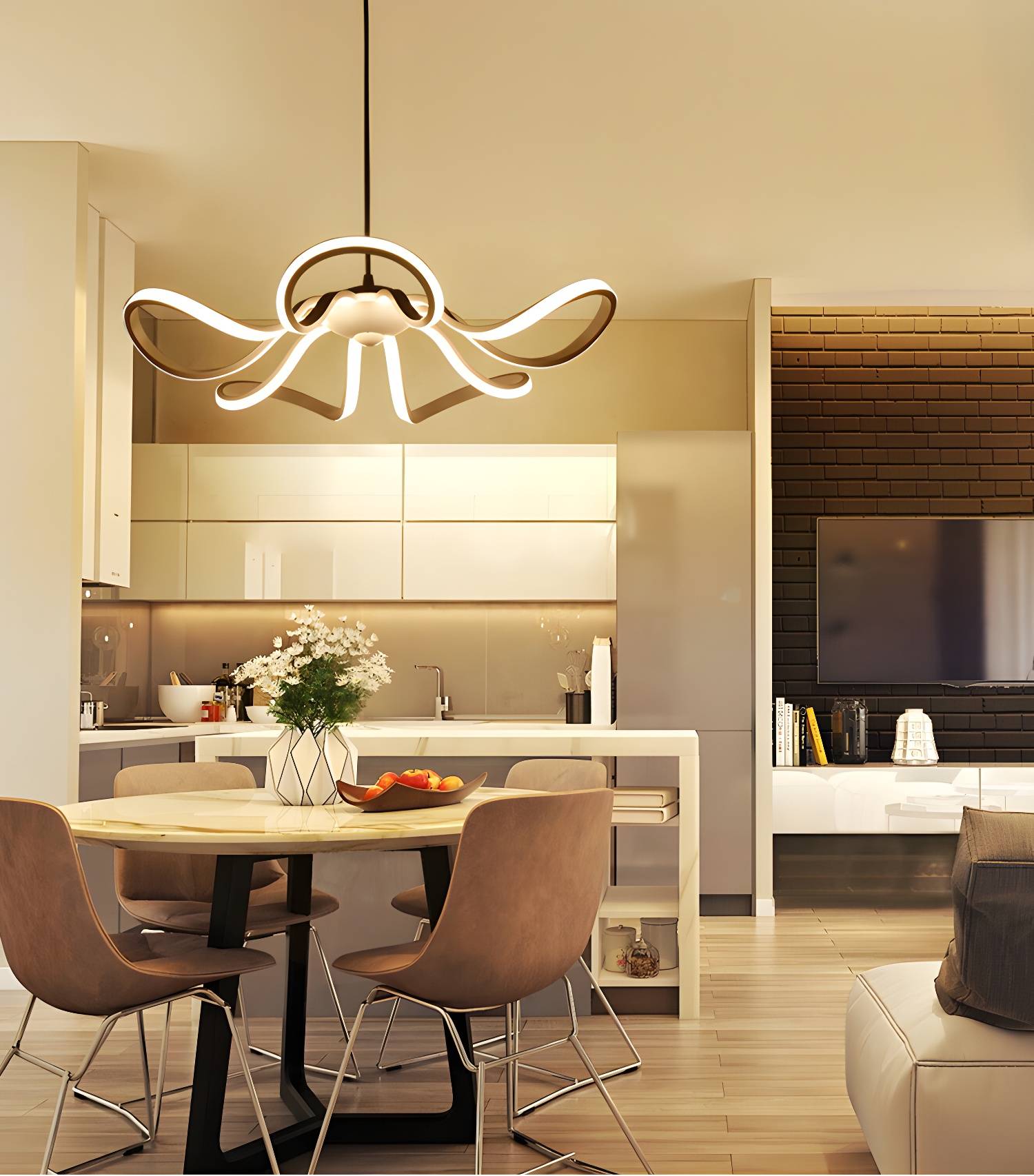 Imported image d577e76afca4 2727519.jpg