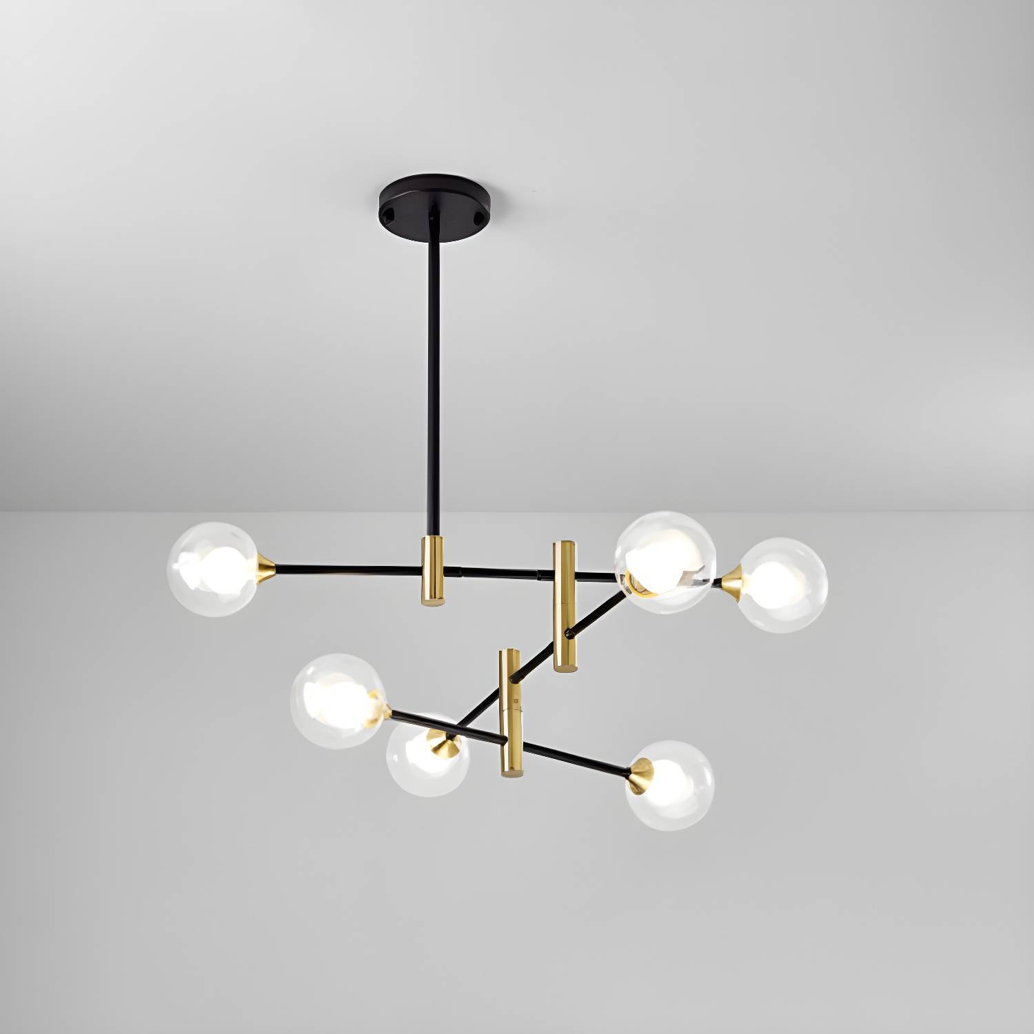 Imported image b25e4484f85c 2727528.jpg