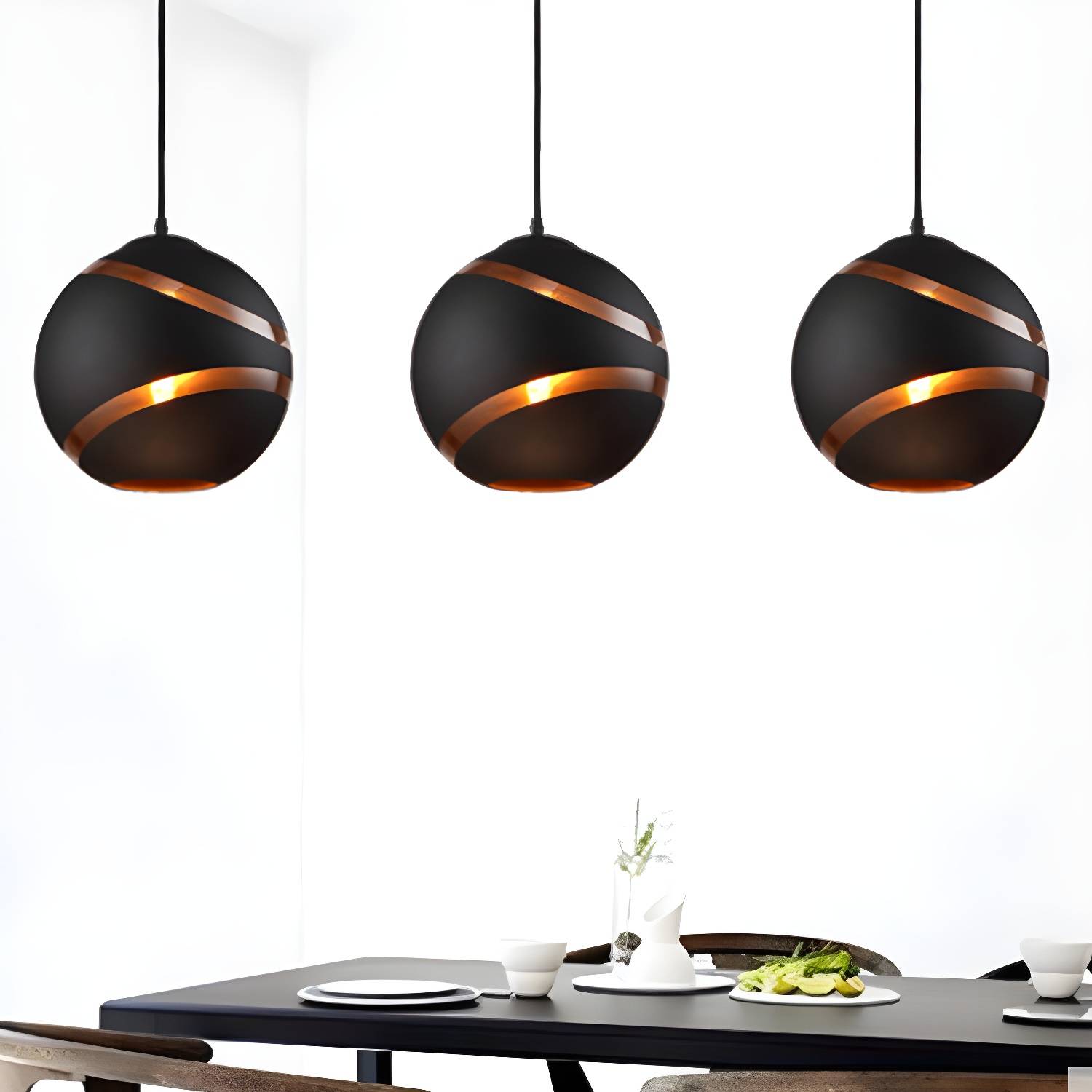 Imported image be09067d21b6 2727651.jpg