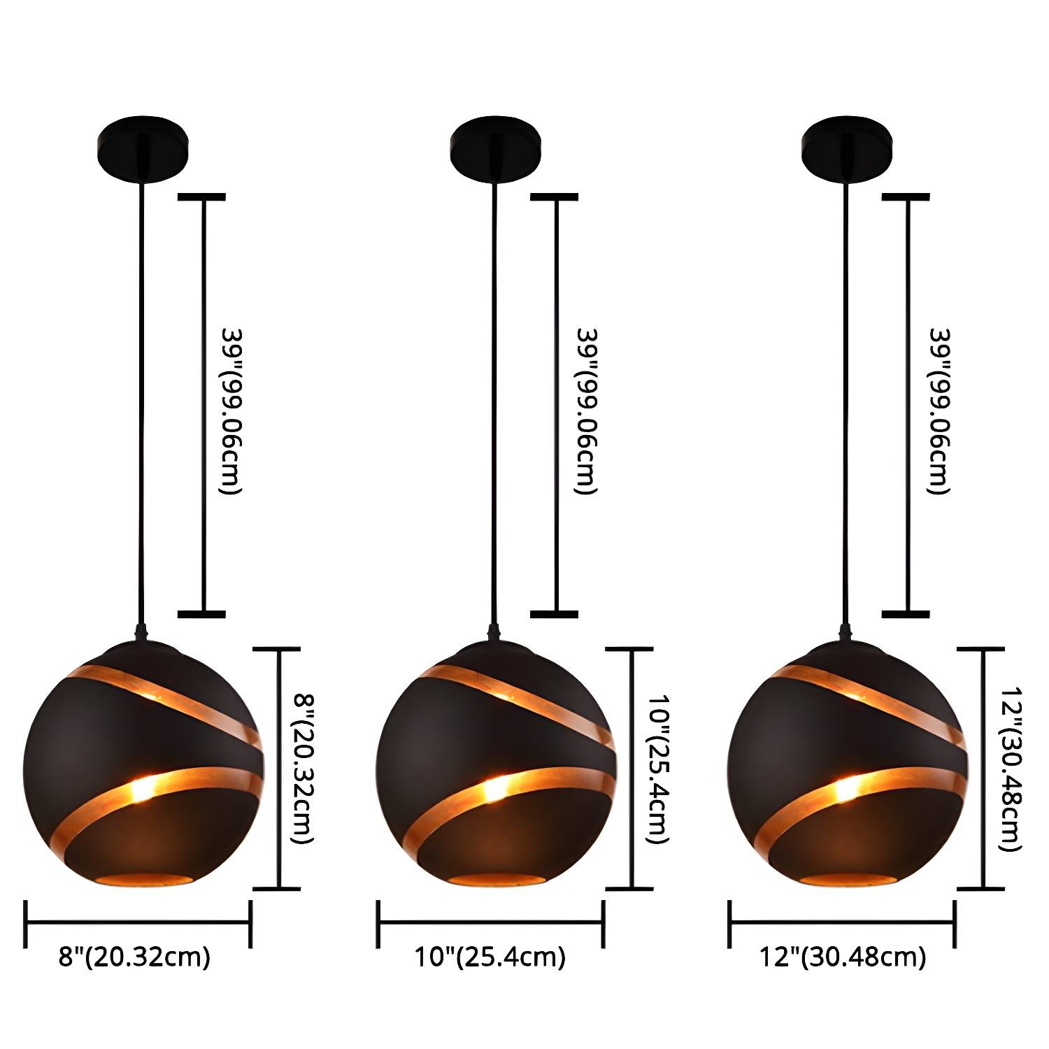 Imported image a87f5e12dbb7 2727656.jpg