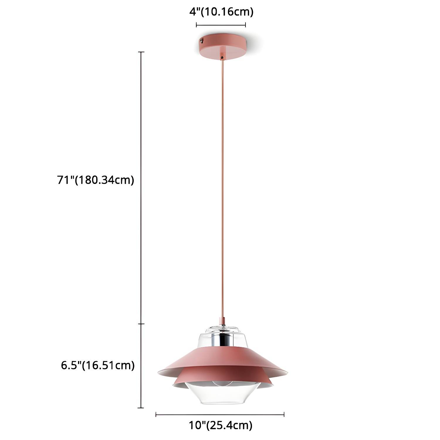 Imported image 2e66c6dff865 2727667.jpg