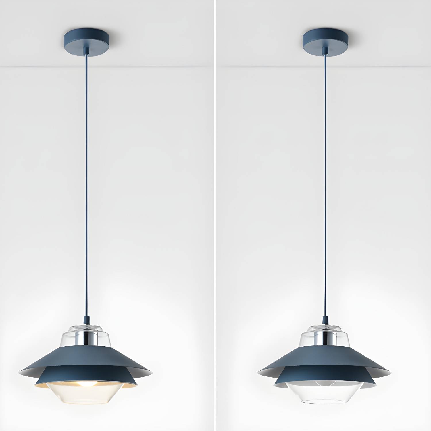 Imported image ab74356d5bd9 2727668.jpg