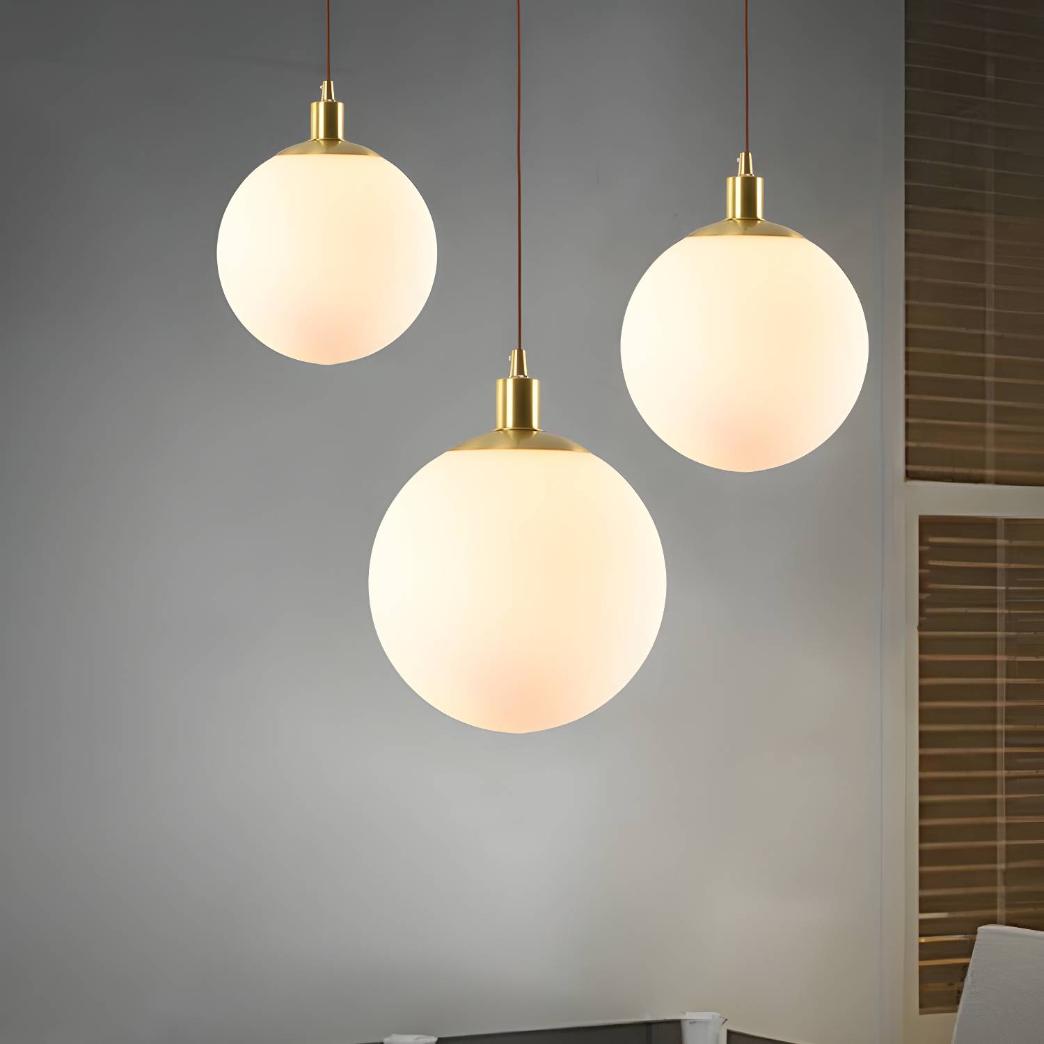 Imported image c9f883fdc1d4 2727677.jpg