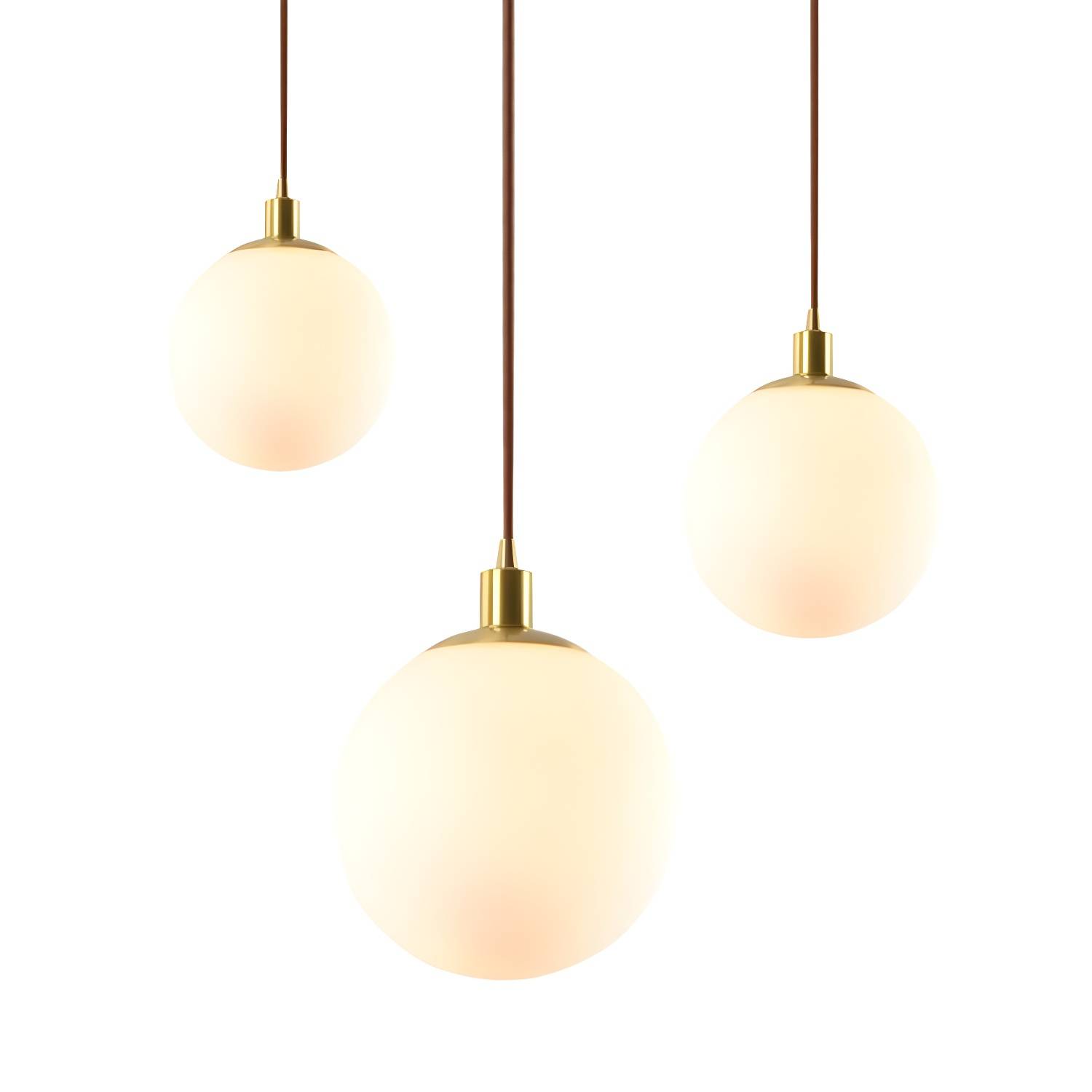 Imported image 14b5765da010 2727682.jpg