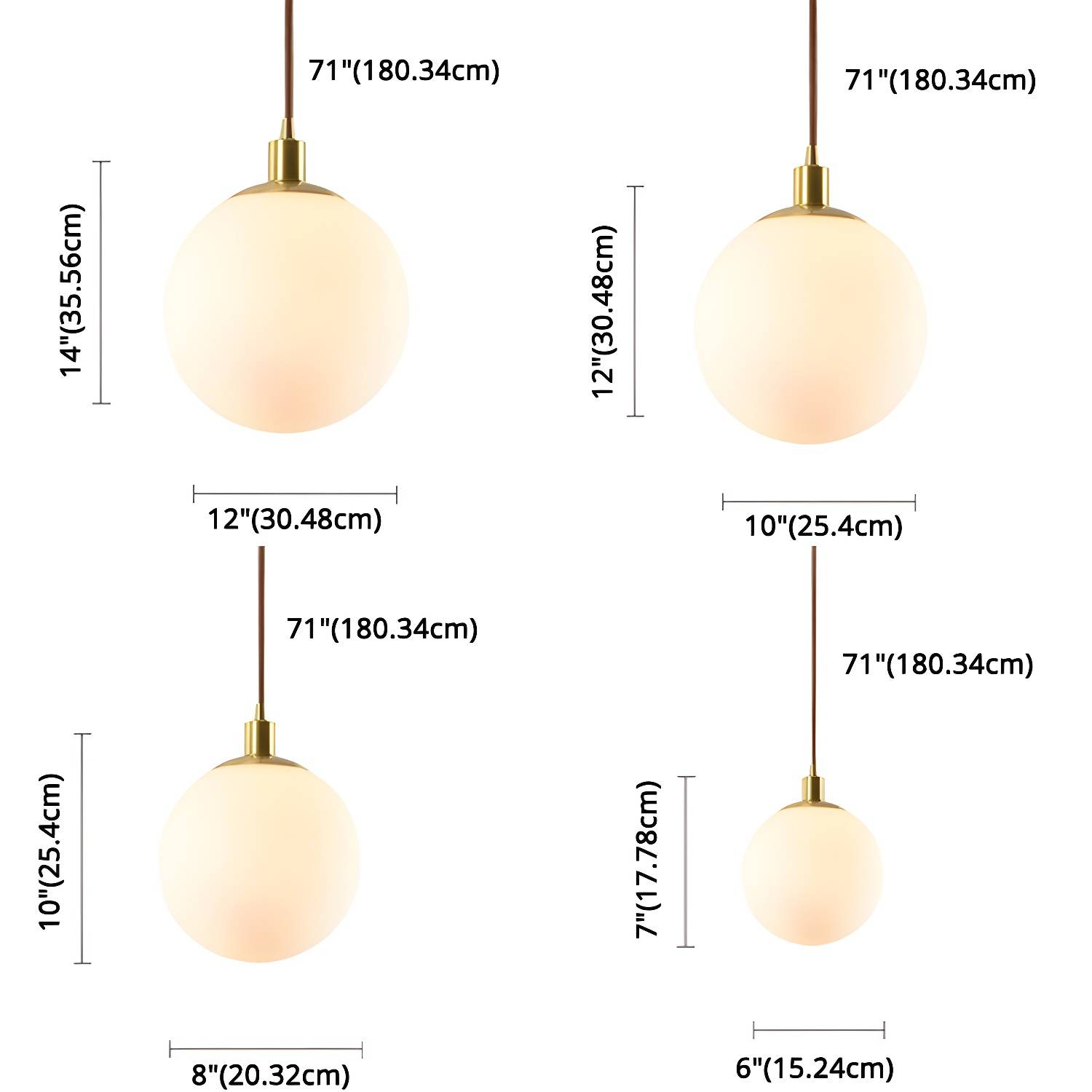 Imported image 55a544e8797d 2727683.jpg