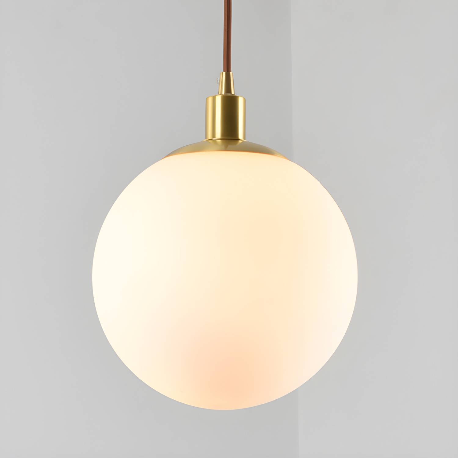 Imported image bb2df415340a 2727684.jpg
