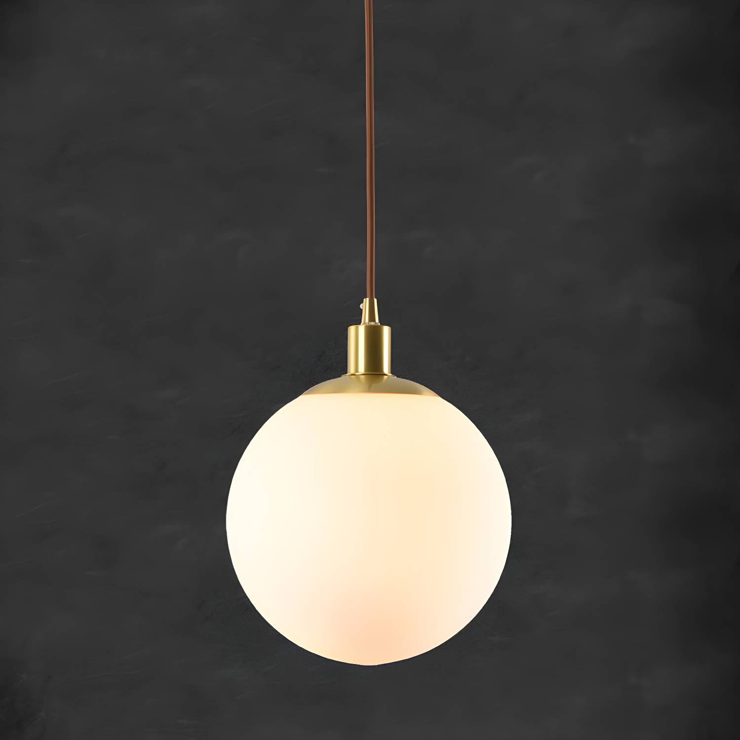 Imported image b0ac8a9404cf 2727685.jpg