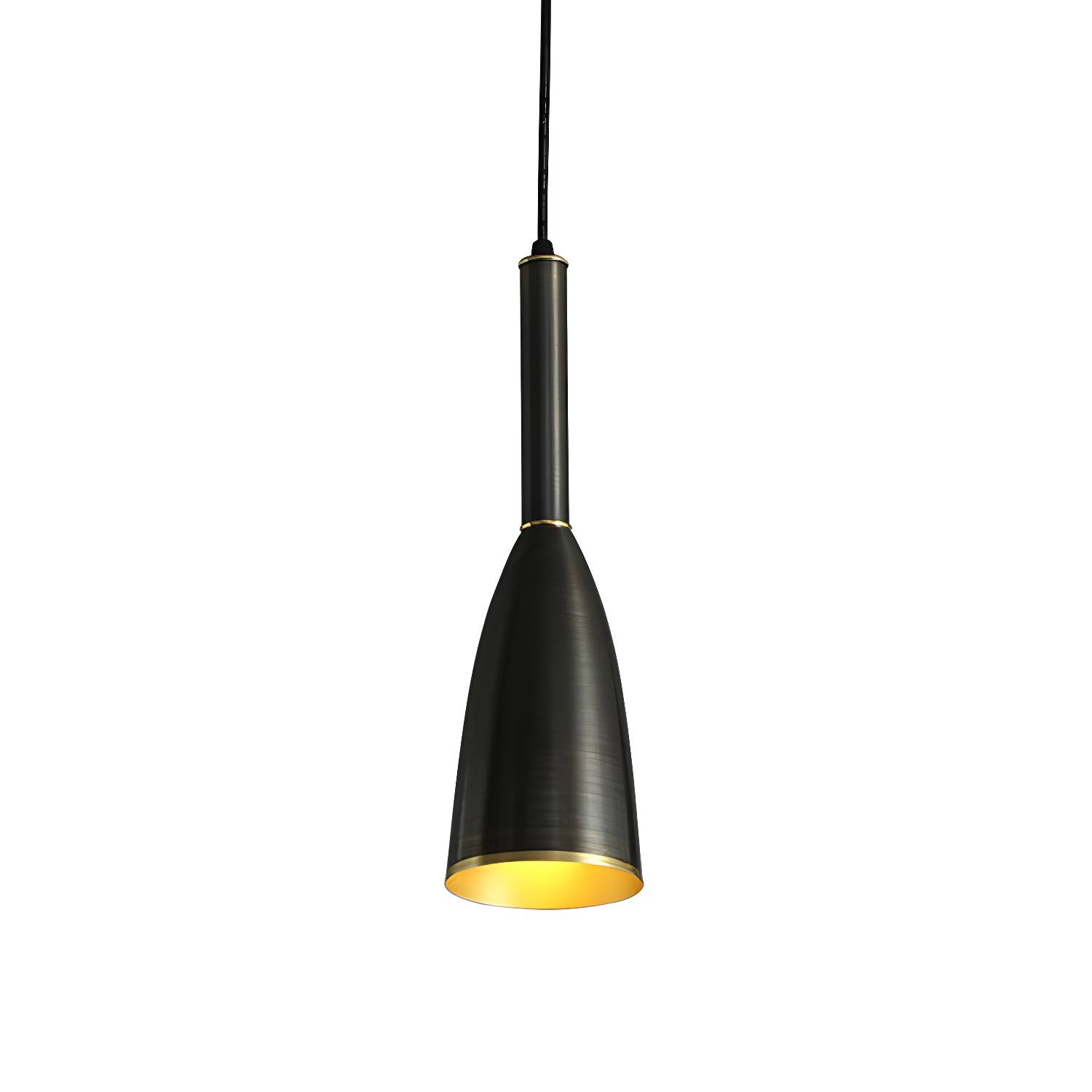Imported image bbb1cebdb26a 2727723.jpg