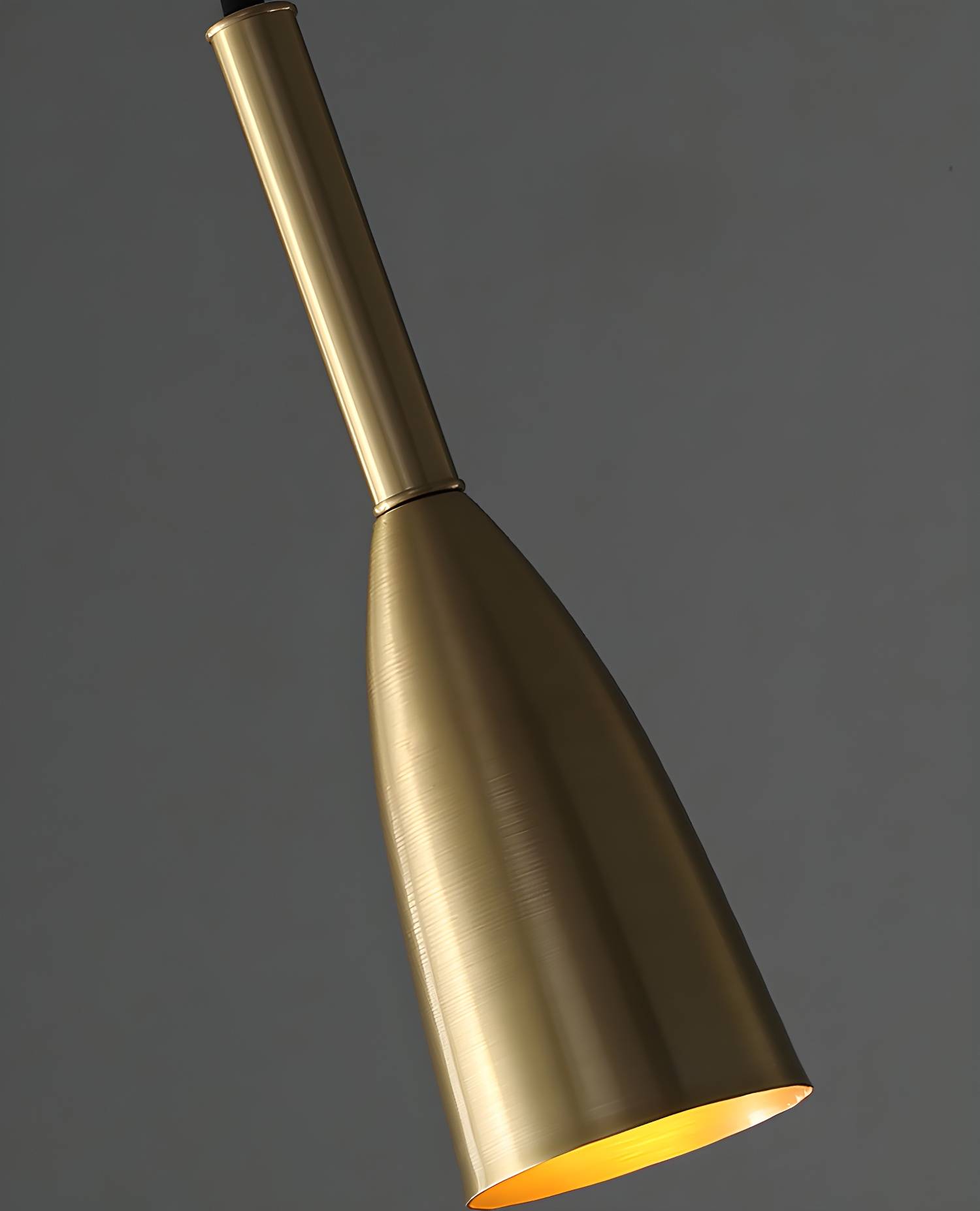Imported image 21152e9ba208 2727727.jpg