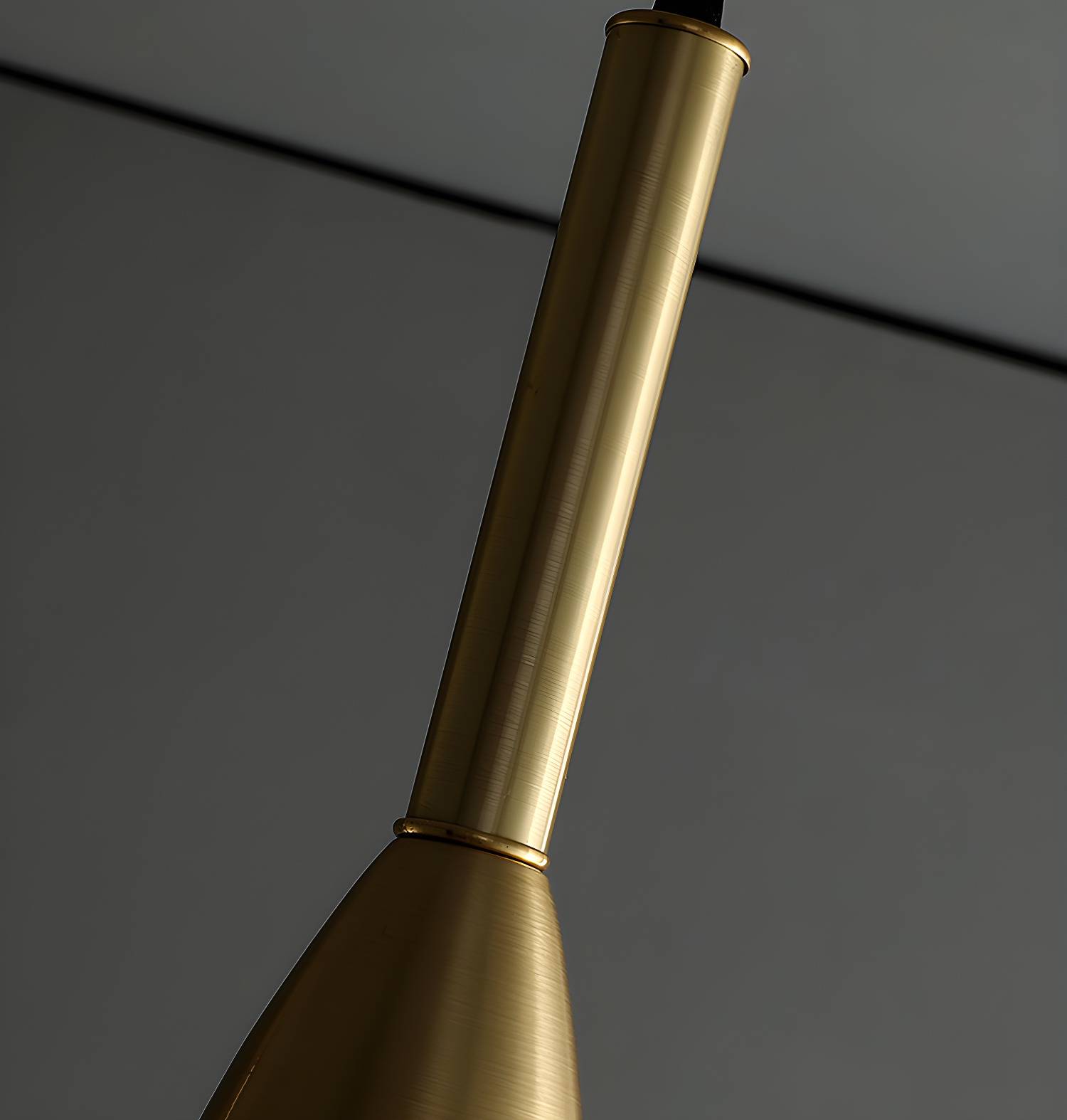 Imported image 56982407061e 2727729.jpg