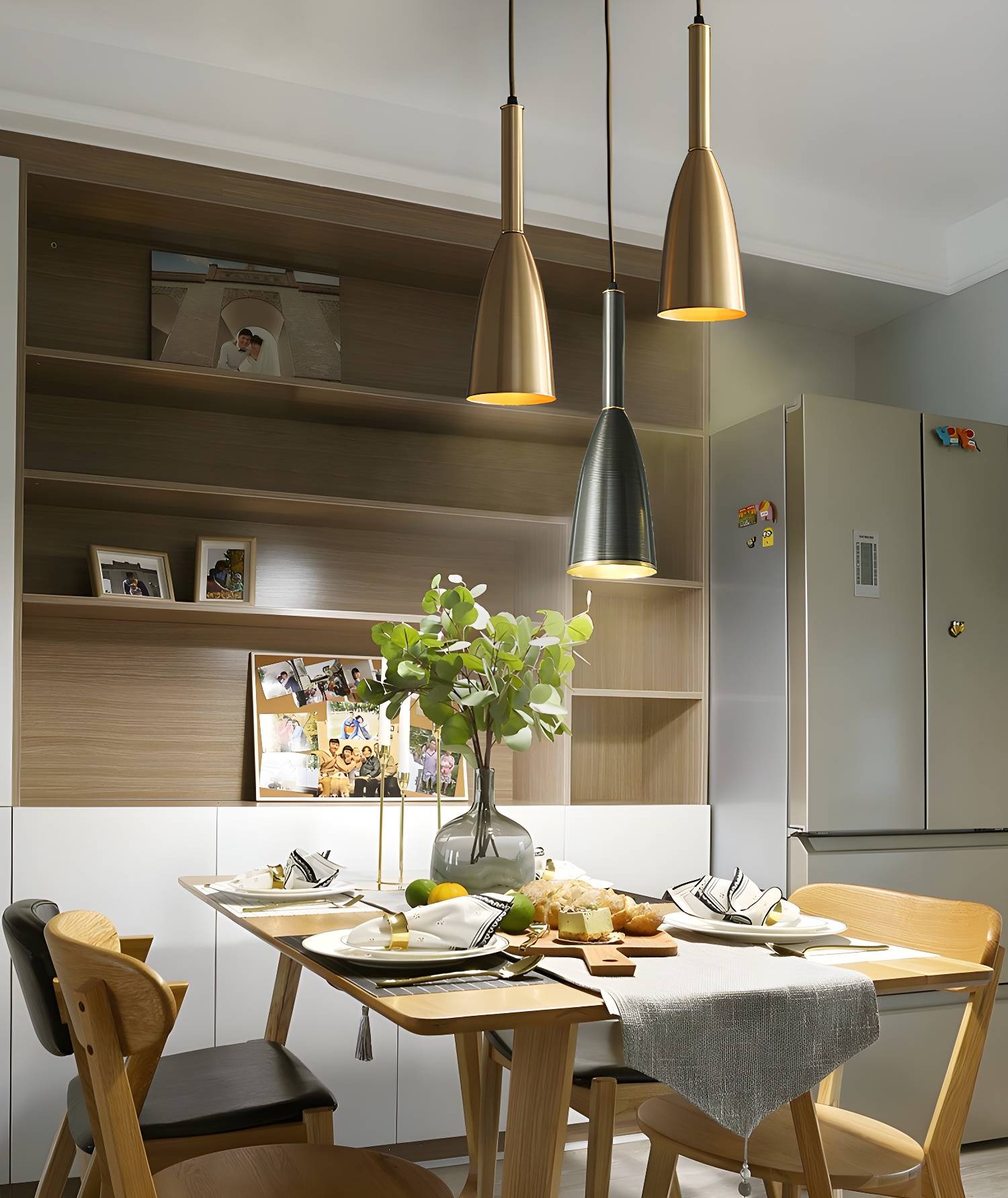 Imported image dbd3d593788b 2727733.jpg