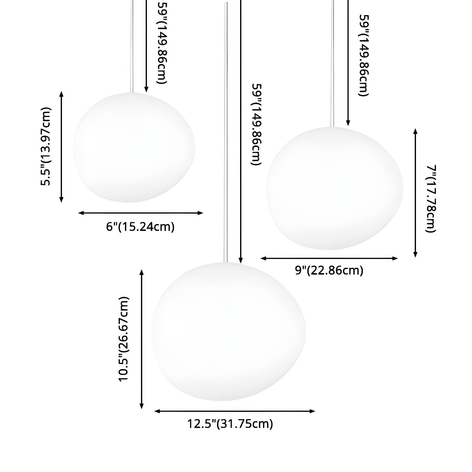 Imported image 1732760f42b7 2727769.jpg