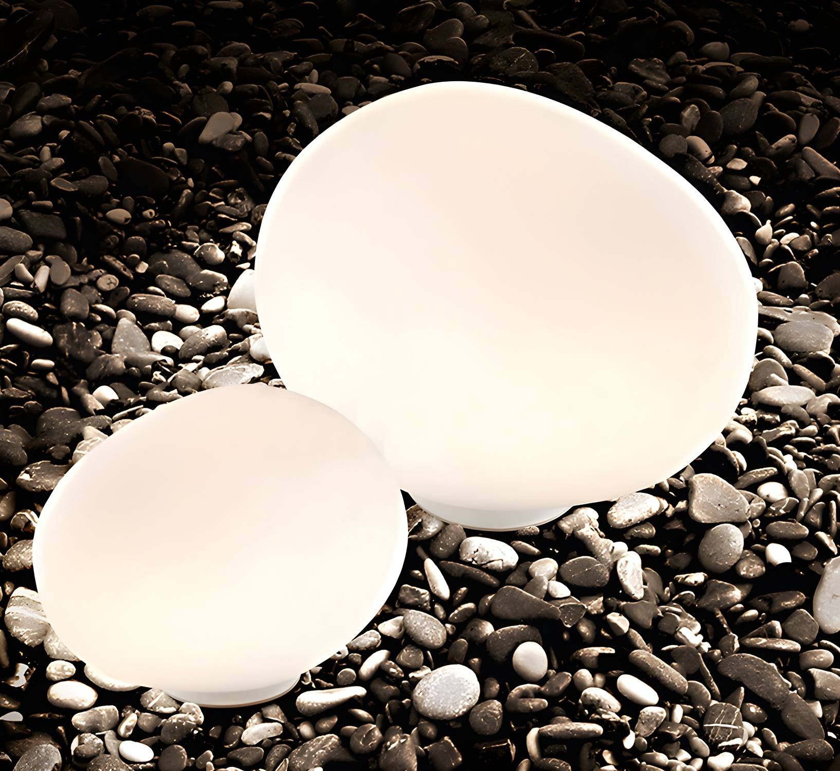 Imported image 87f60d666574 2727773.jpg