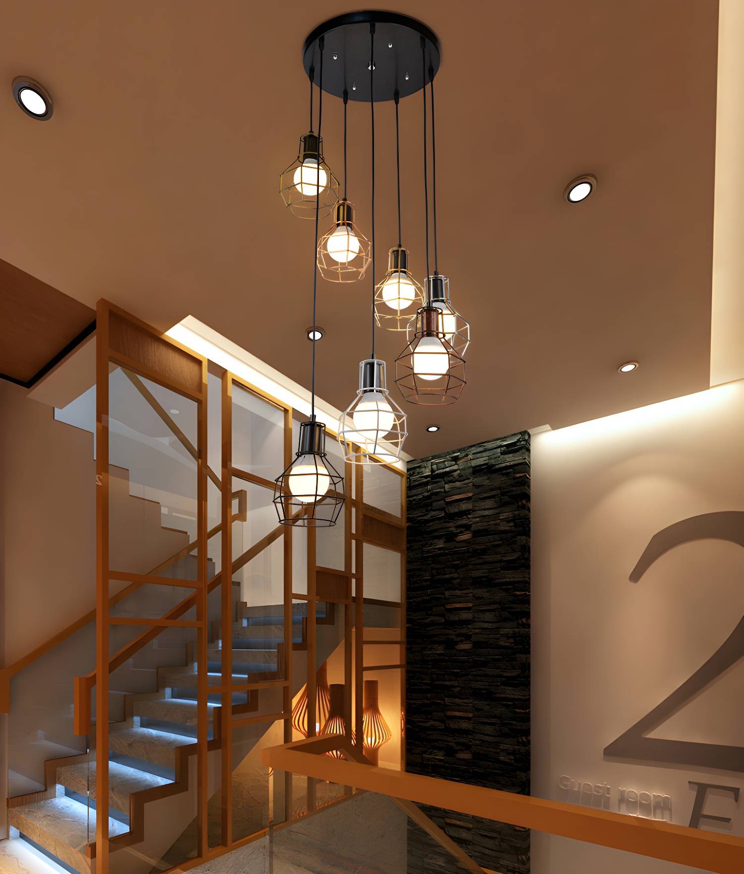 Imported image 1290f3e2a22d 2727787.jpg