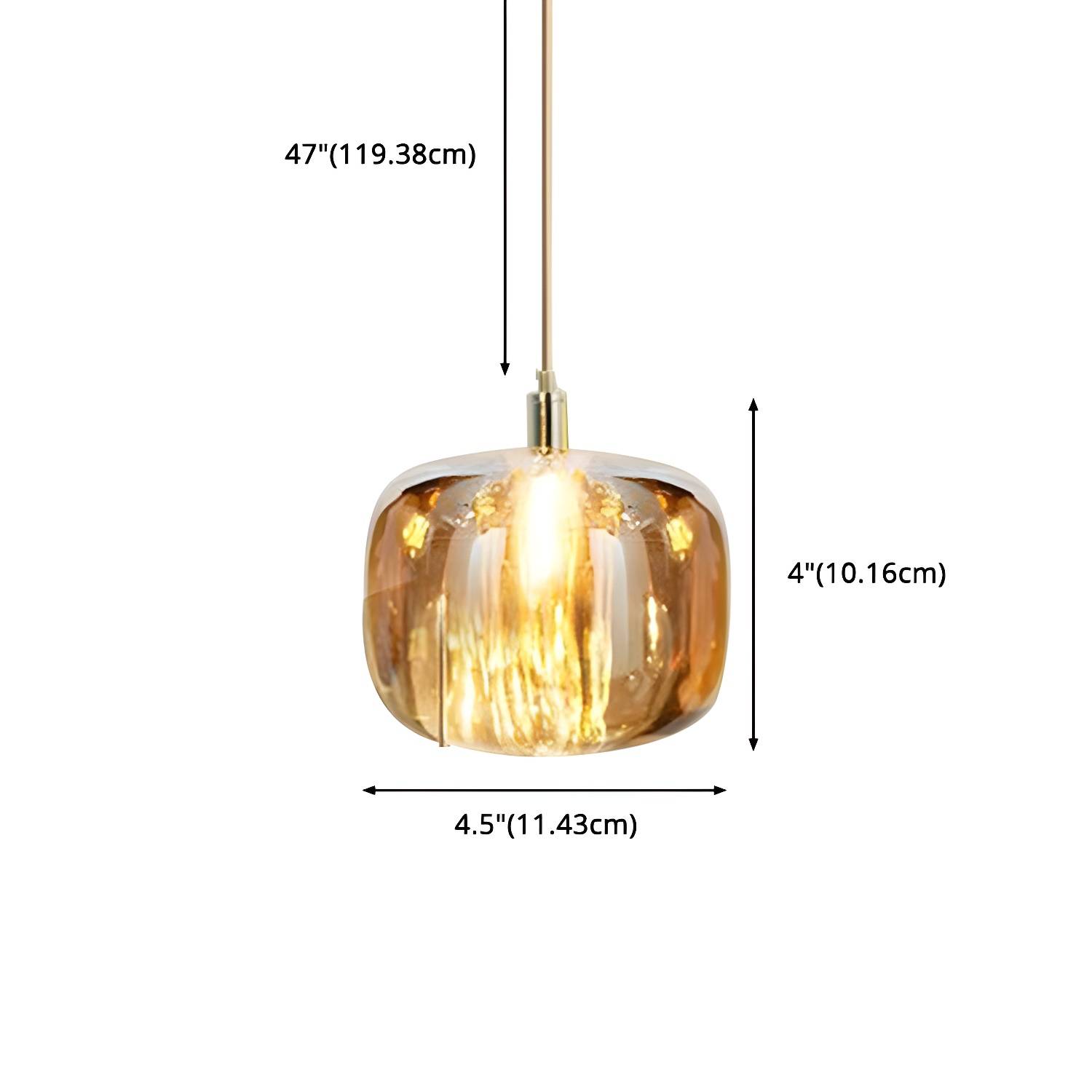 Imported image 8f4de920ae6e 2727830.jpg