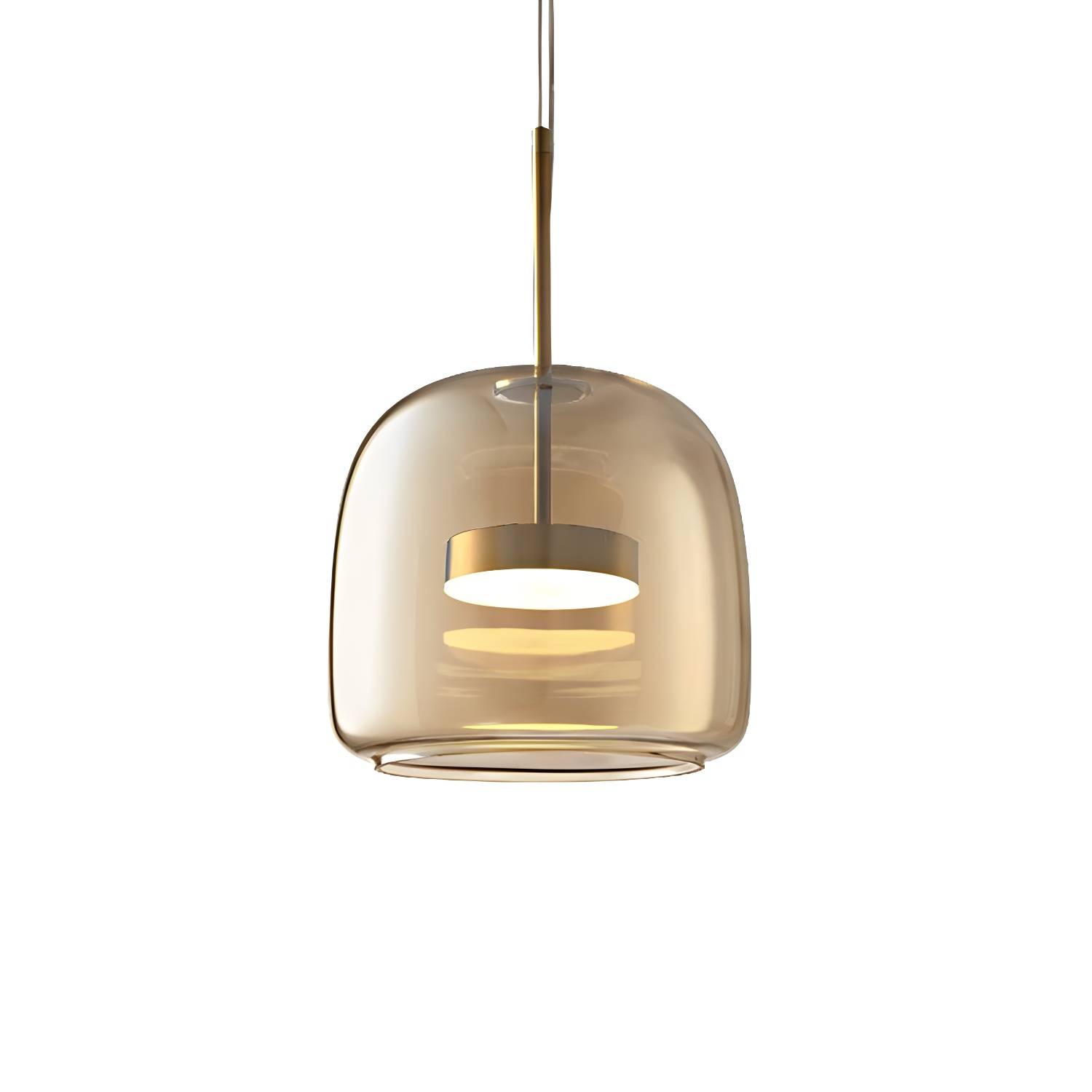 Imported image f0e6bfbb52ce 2727838.jpg