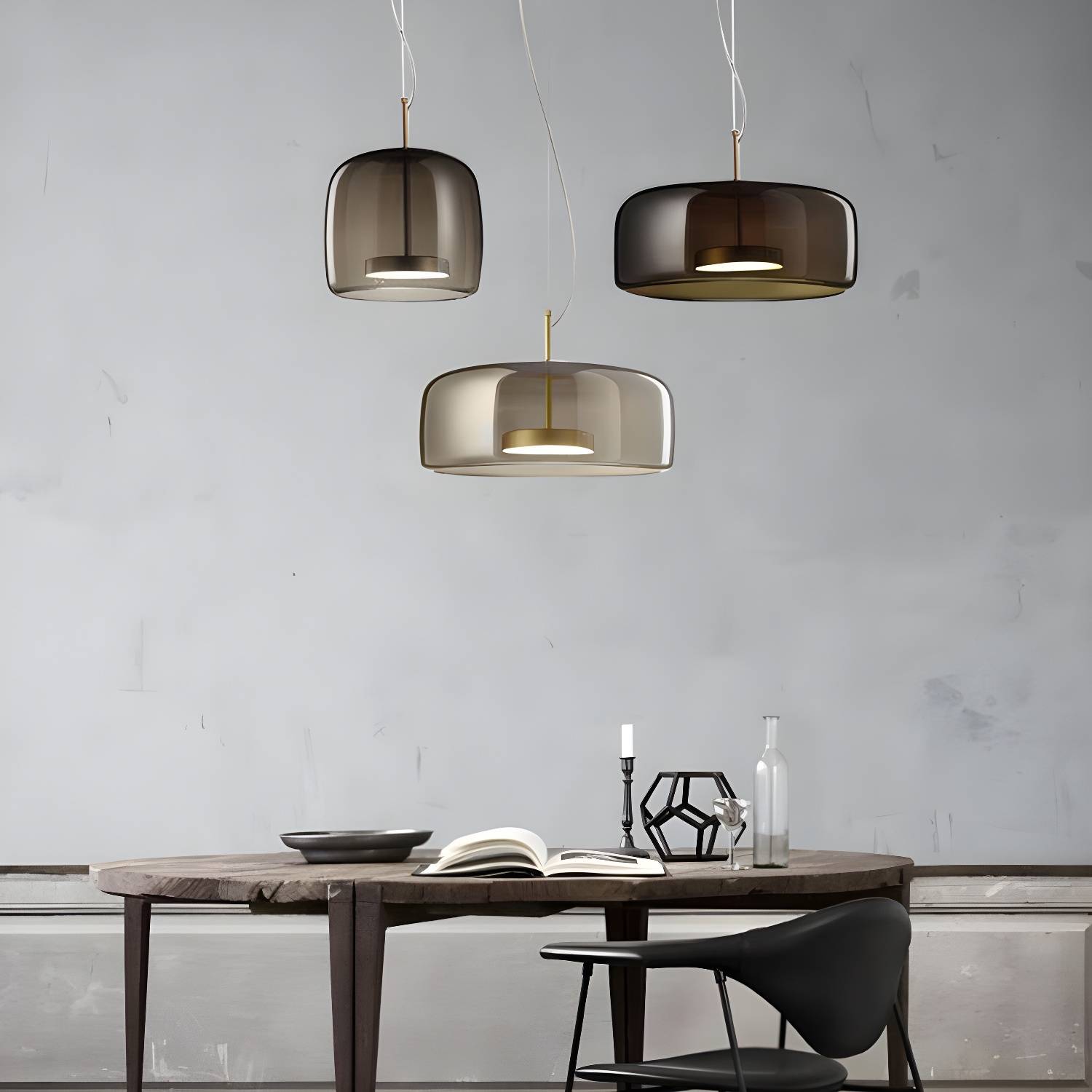 Imported image c4bd6e29468c 2727839.jpg