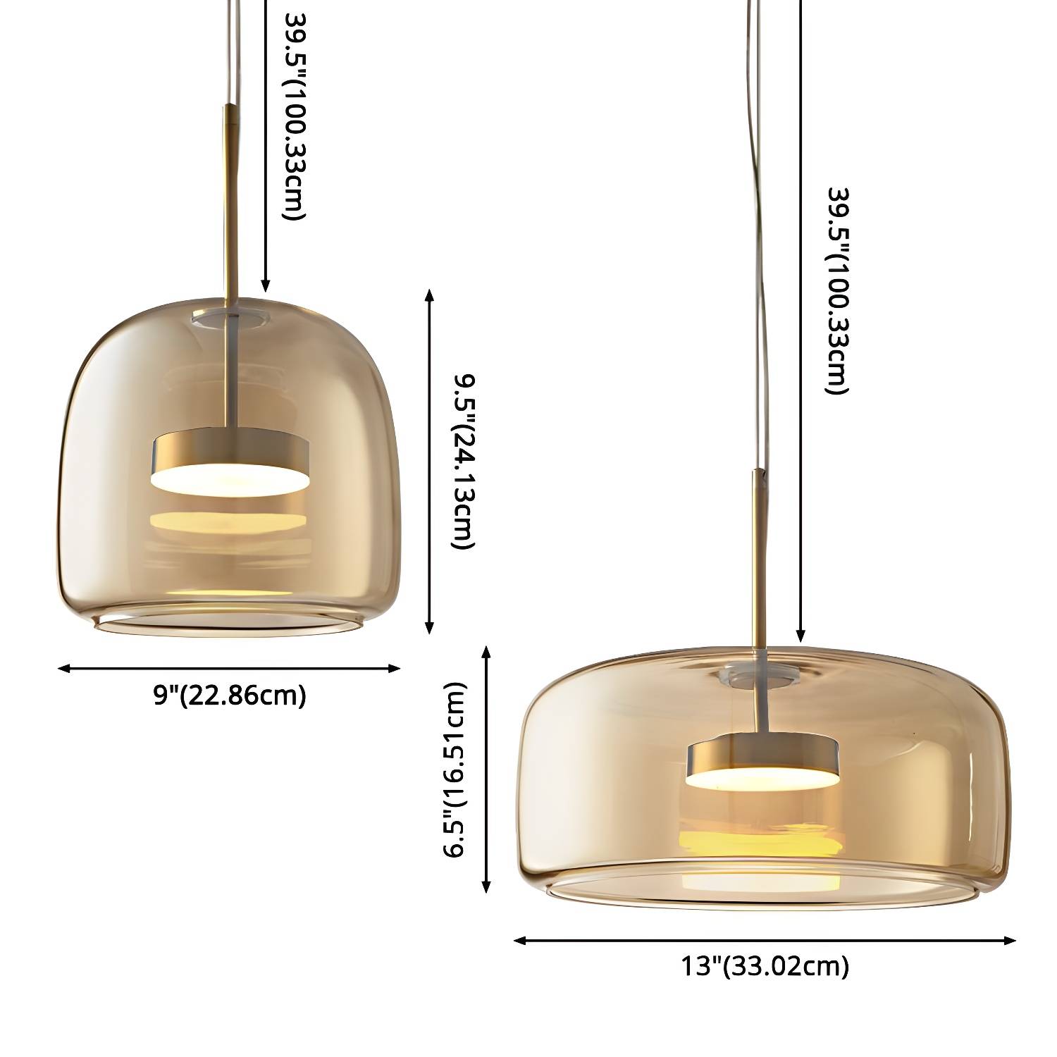 Imported image fc94bcdefcbd 2727848.jpg