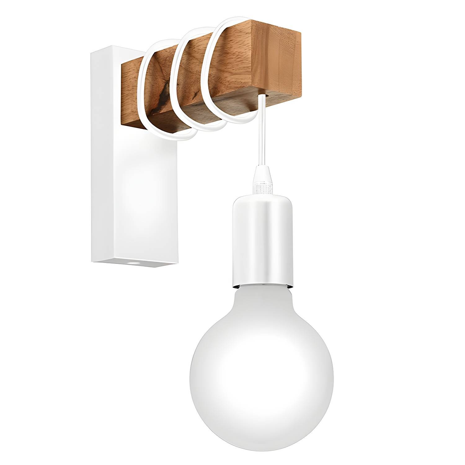 Imported image 9442ef6e6246 2728045.jpg