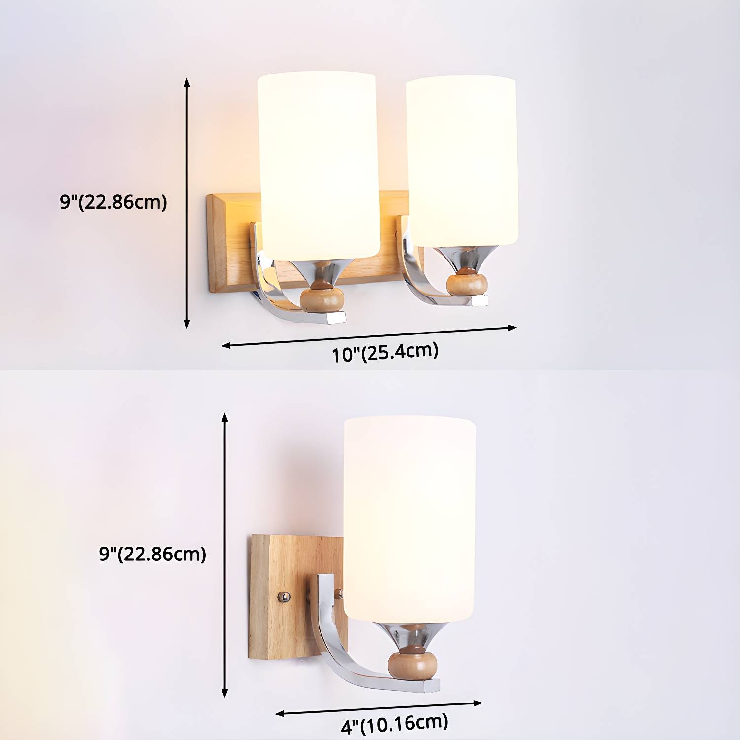 Imported image f3bd59e1de1f 2728049.jpg