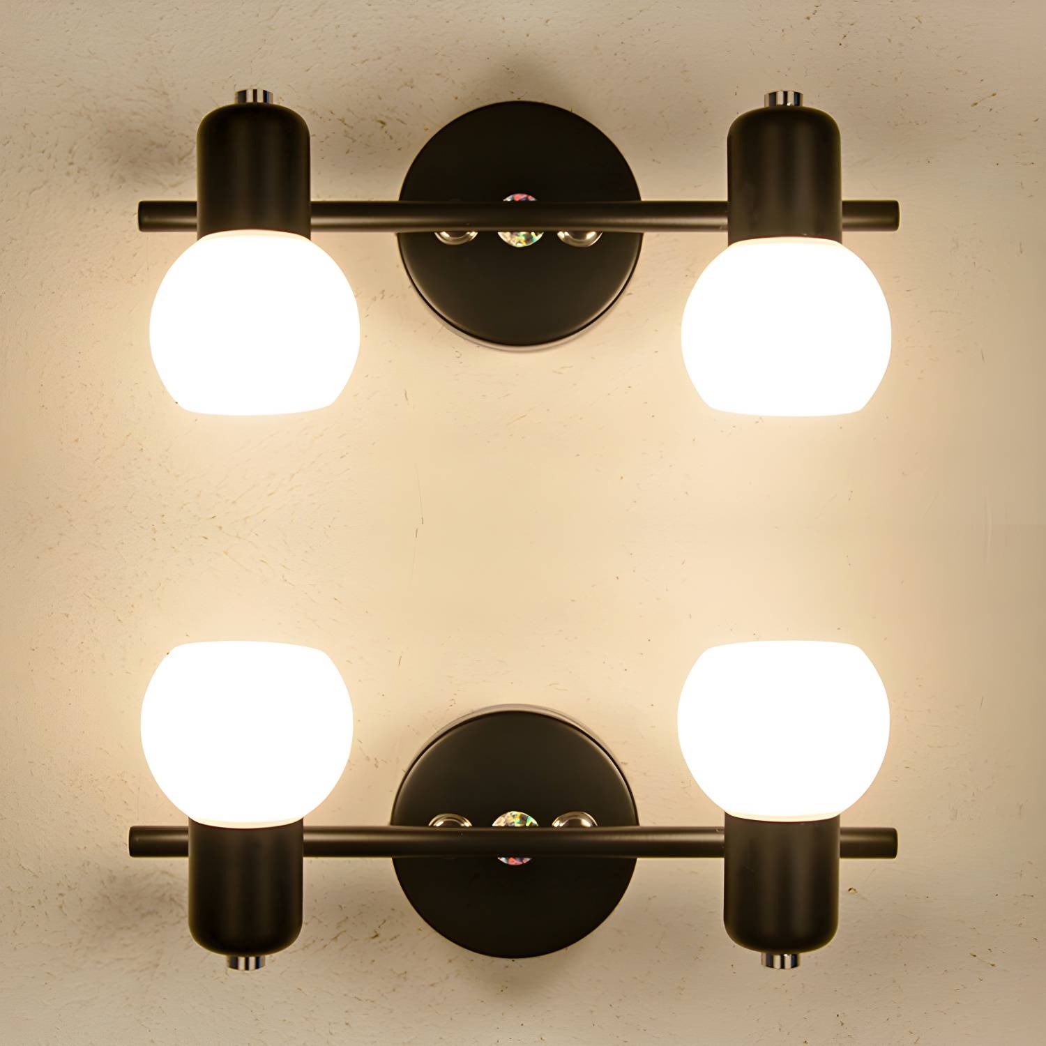 Imported image ba83ee3b7a9c 2728080.jpg